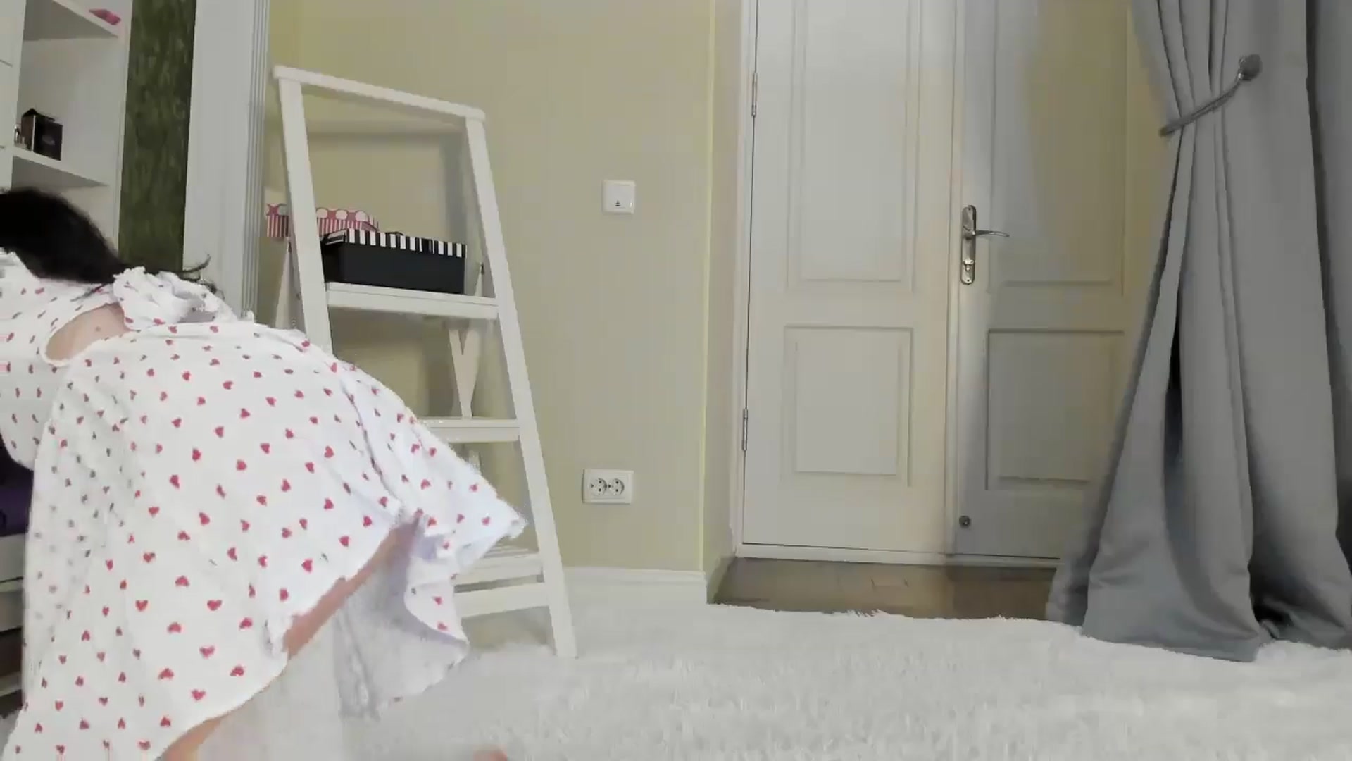 Gallery image thumbnail from Baby_Jewel's myfreecams stream on, 08/15/2024, 09:50 image 3 of 20