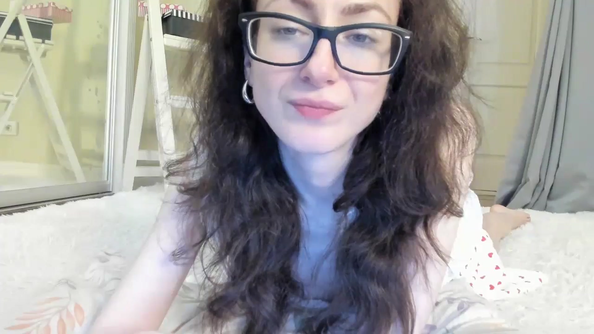 Gallery image thumbnail from Baby_Jewel's myfreecams stream on, 08/15/2024, 12:13 image 10 of 20