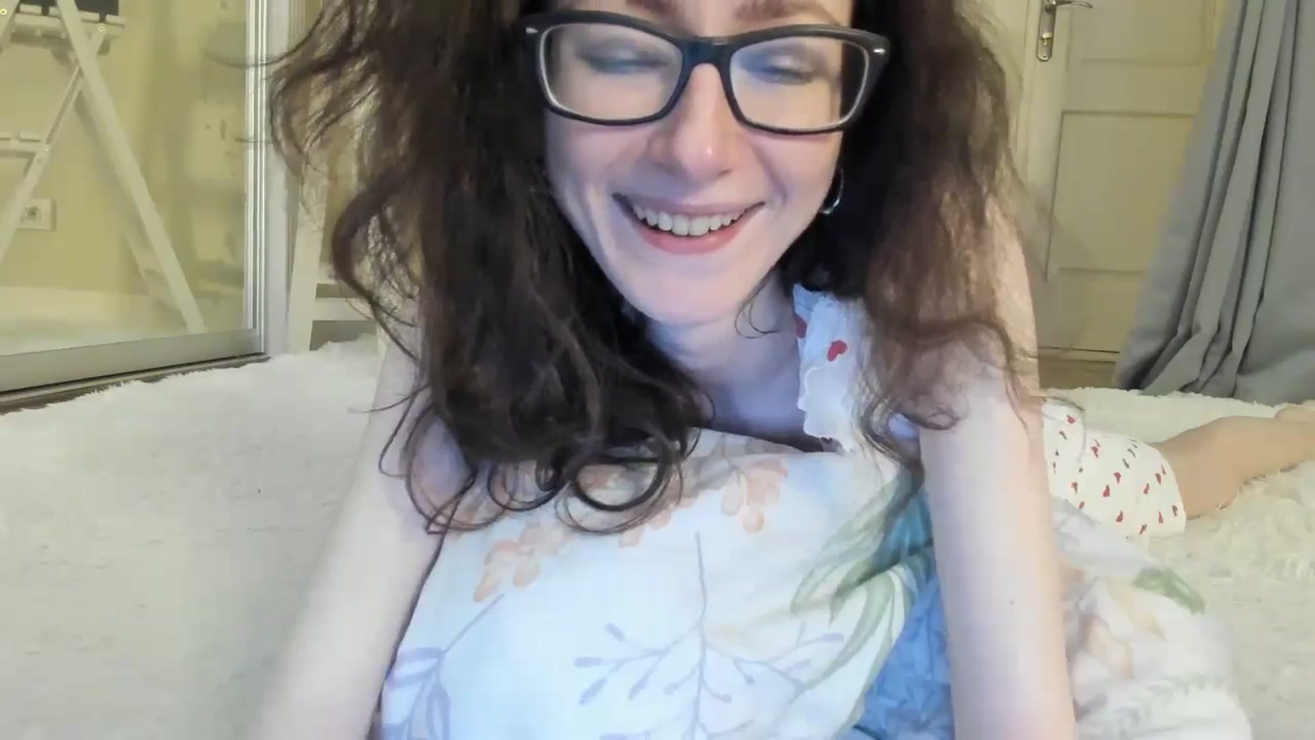Gallery image thumbnail from Baby_Jewel's myfreecams stream on, 08/15/2024, 12:13 image 16 of 20