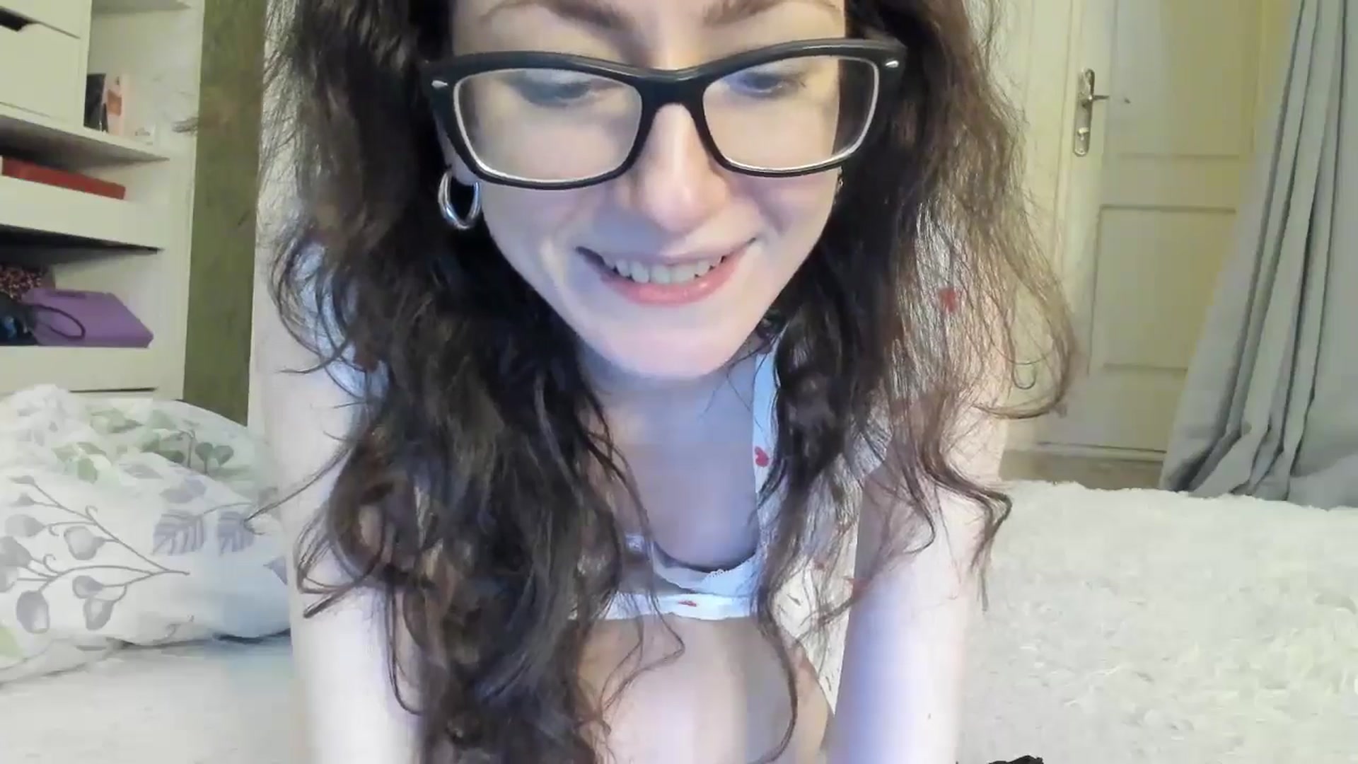 Gallery image thumbnail from Baby_Jewel's myfreecams stream on, 08/15/2024, 12:13 image 19 of 20