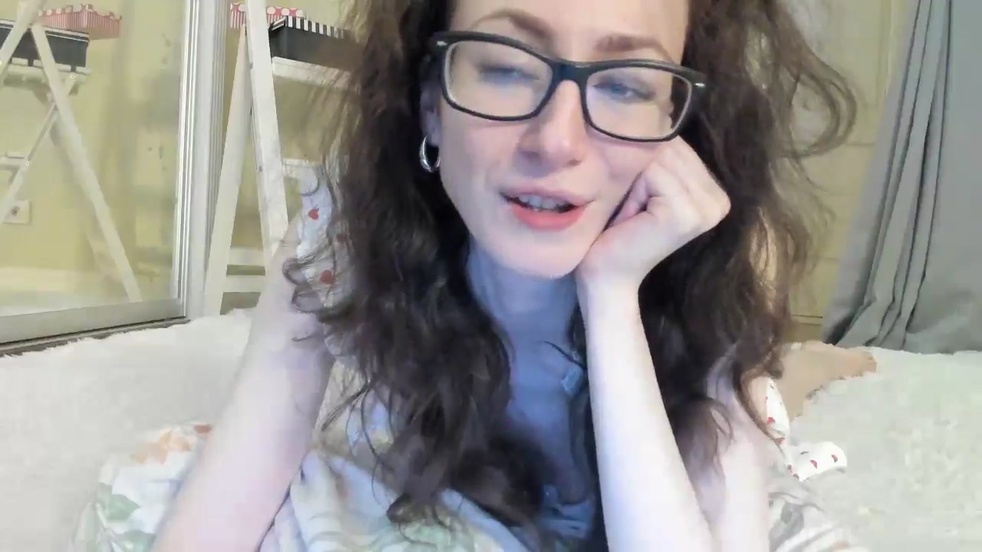 Gallery image thumbnail from Baby_Jewel's myfreecams stream on, 08/15/2024, 12:13 image 11 of 20