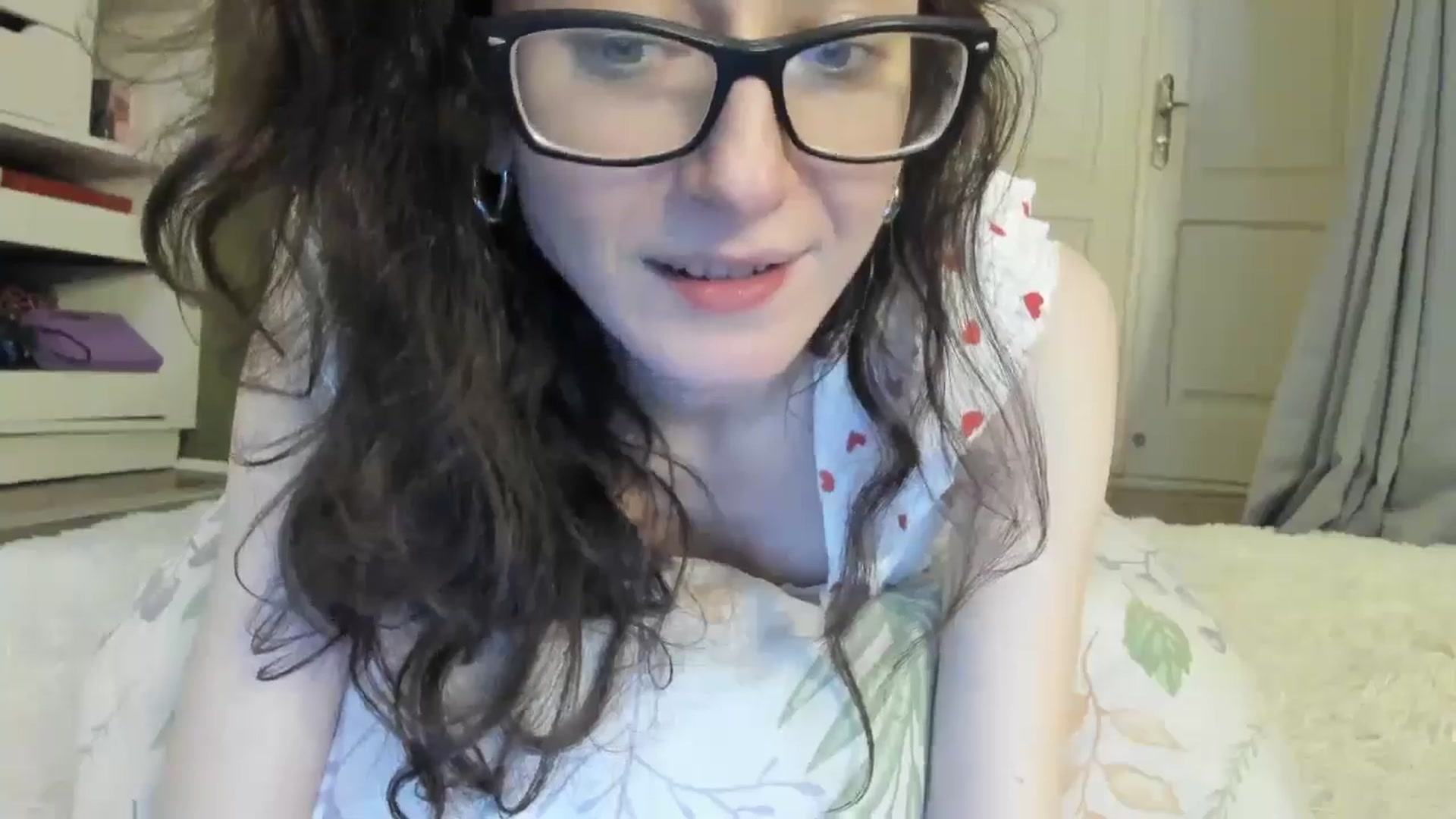 Gallery image thumbnail from Baby_Jewel's myfreecams stream on, 08/15/2024, 12:13 image 20 of 20