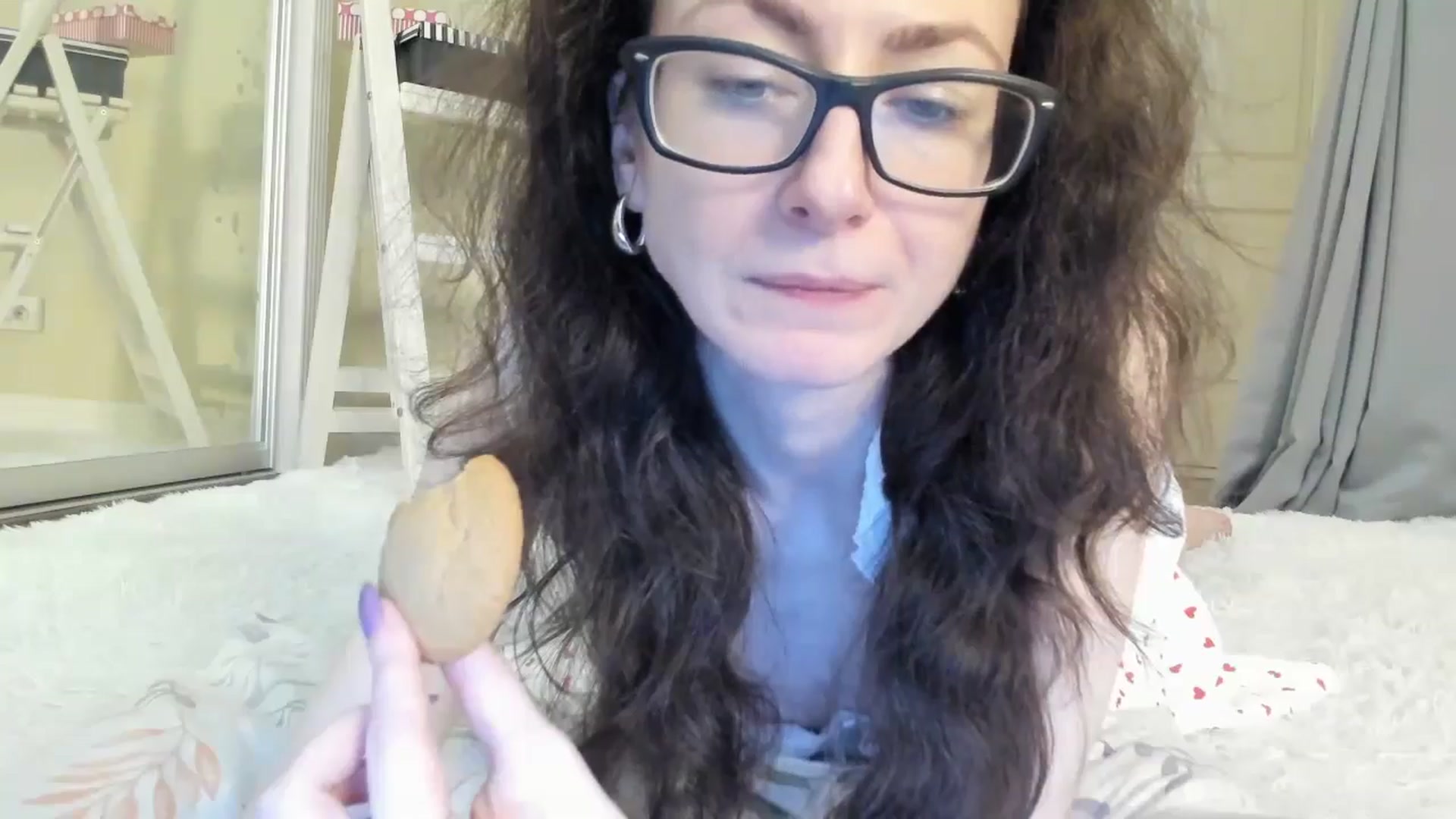 Gallery image thumbnail from Baby_Jewel's myfreecams stream on, 08/15/2024, 12:13 image 9 of 20