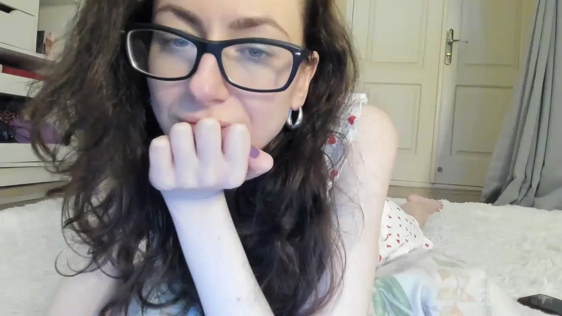 Gallery image thumbnail from Baby_Jewel's myfreecams stream on, 08/15/2024, 14:06 image 1 of 20