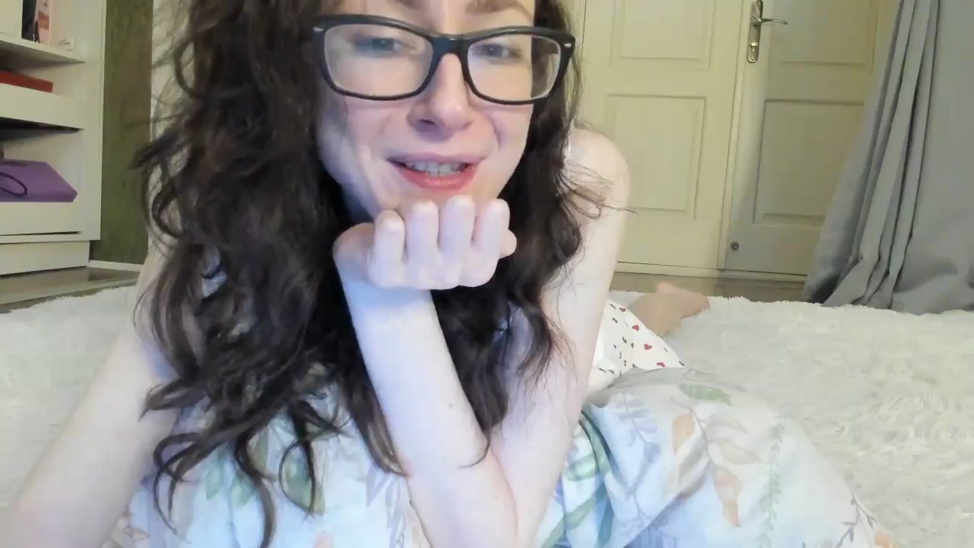 Gallery image thumbnail from Baby_Jewel's myfreecams stream on, 08/15/2024, 14:06 image 11 of 20