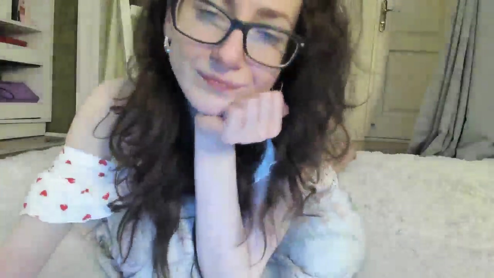 Gallery image thumbnail from Baby_Jewel's myfreecams stream on, 08/15/2024, 14:06 image 19 of 20