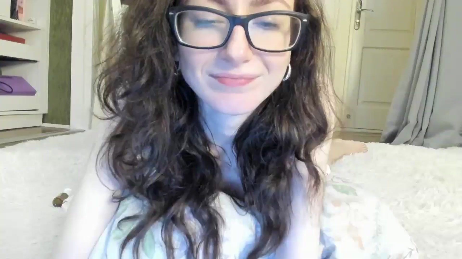 Gallery image thumbnail from Baby_Jewel's myfreecams stream on, 08/15/2024, 14:06 image 7 of 20