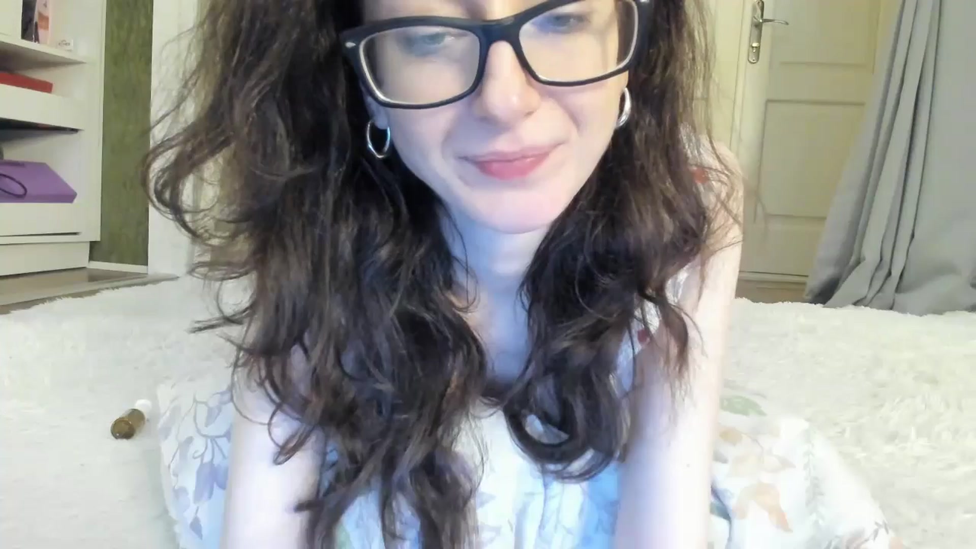 Gallery image thumbnail from Baby_Jewel's myfreecams stream on, 08/15/2024, 14:06 image 5 of 20
