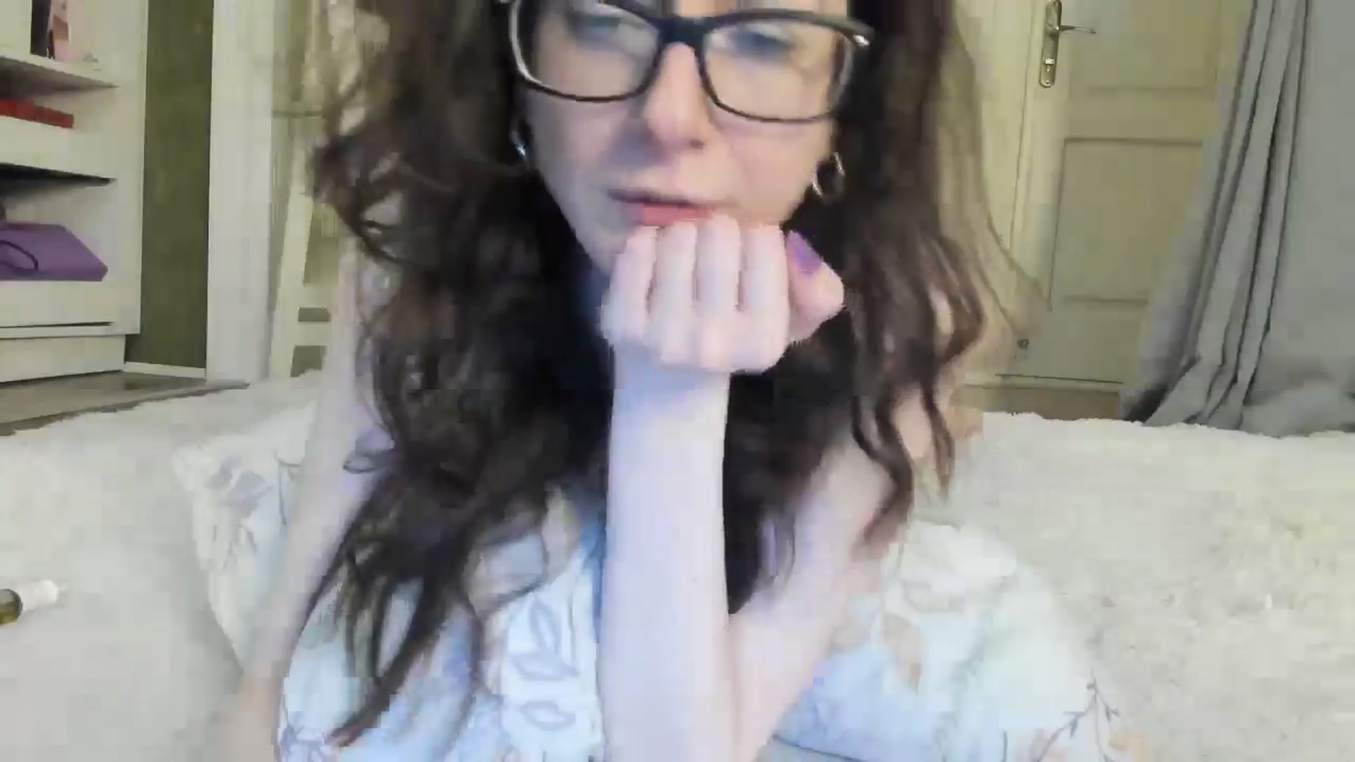 Gallery image thumbnail from Baby_Jewel's myfreecams stream on, 08/15/2024, 14:06 image 13 of 20