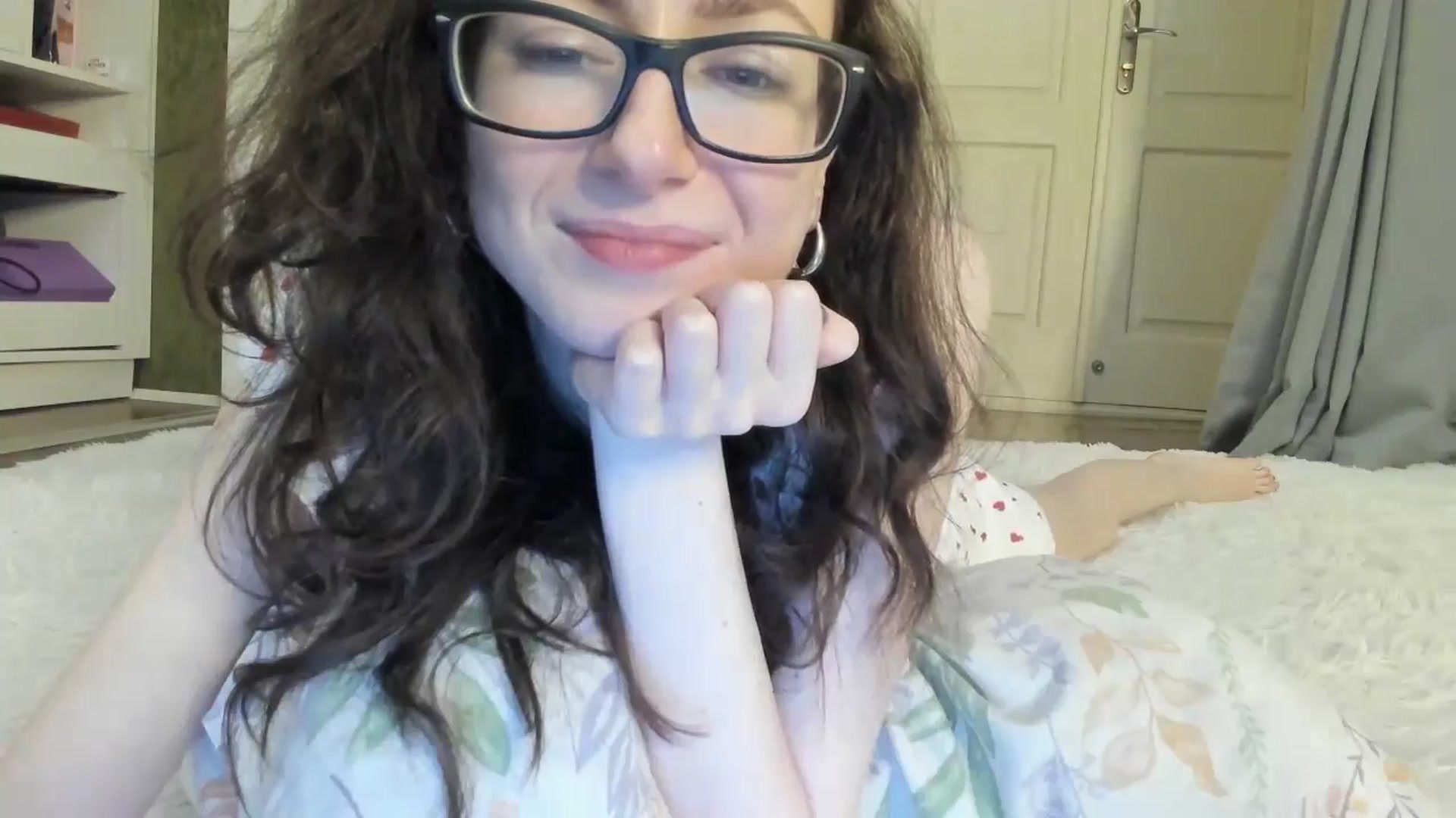 Gallery image thumbnail from Baby_Jewel's myfreecams stream on, 08/15/2024, 14:06 image 10 of 20