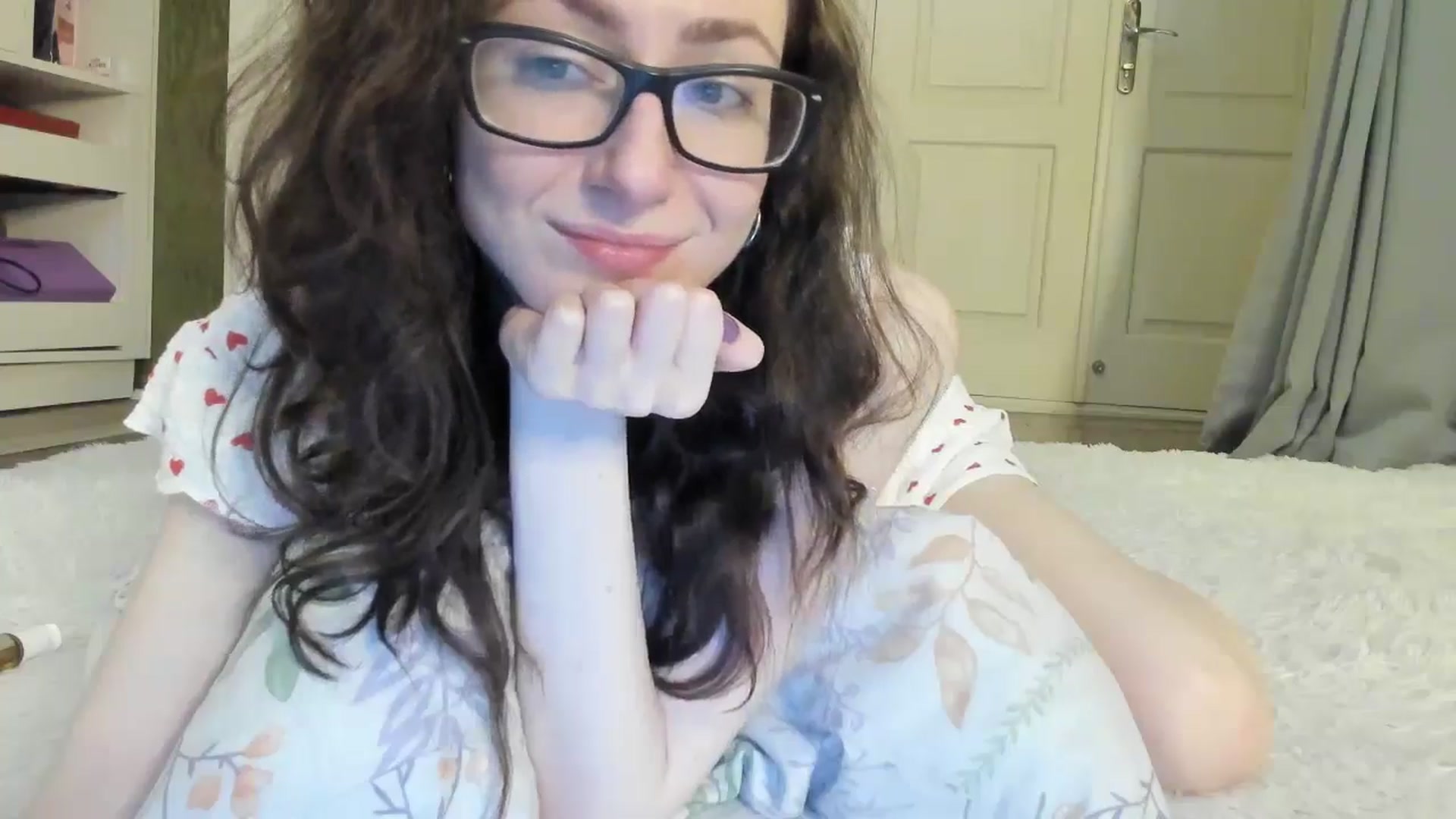 Gallery image thumbnail from Baby_Jewel's myfreecams stream on, 08/15/2024, 14:06 image 14 of 20