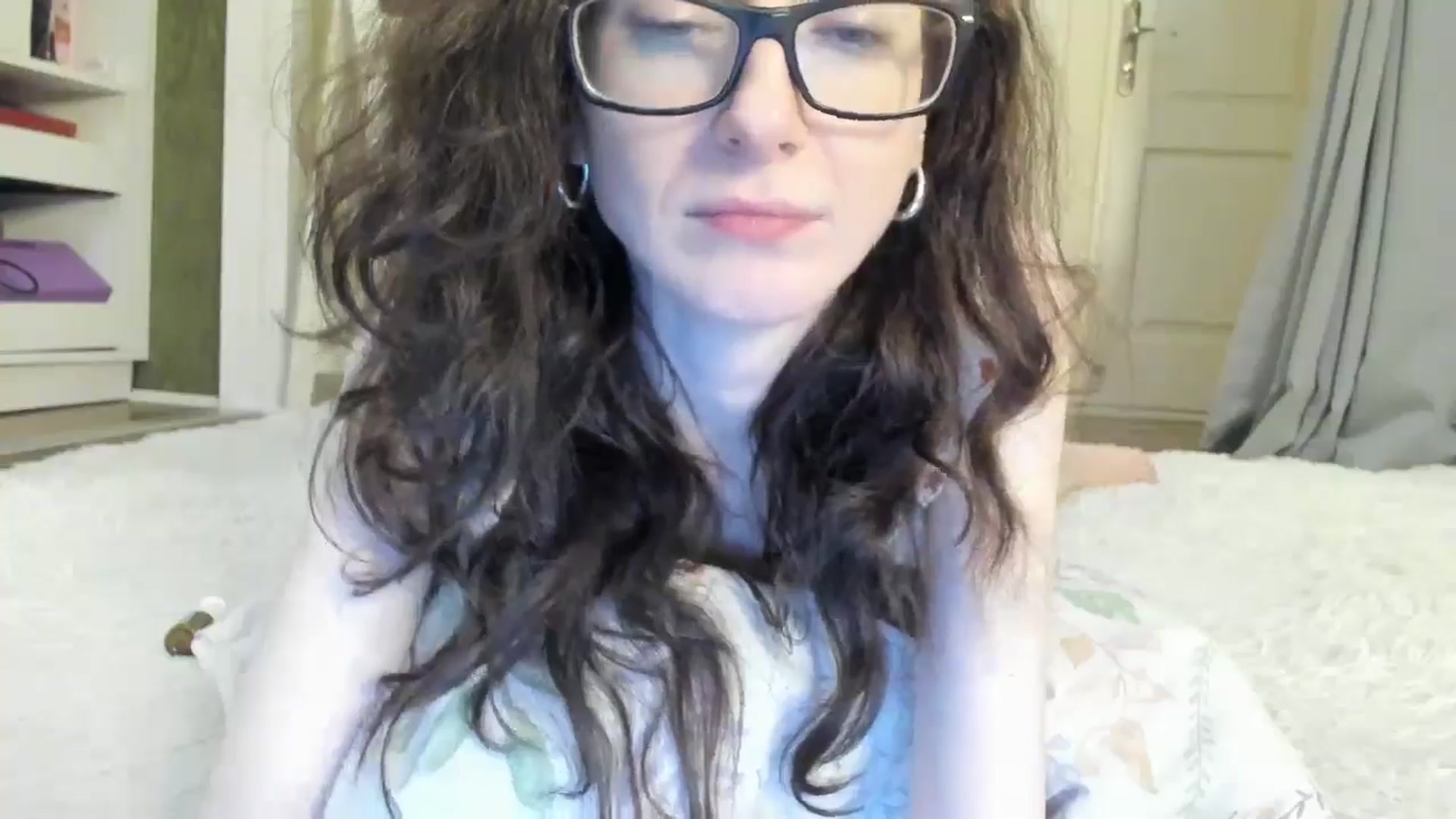 Gallery image thumbnail from Baby_Jewel's myfreecams stream on, 08/15/2024, 14:06 image 8 of 20