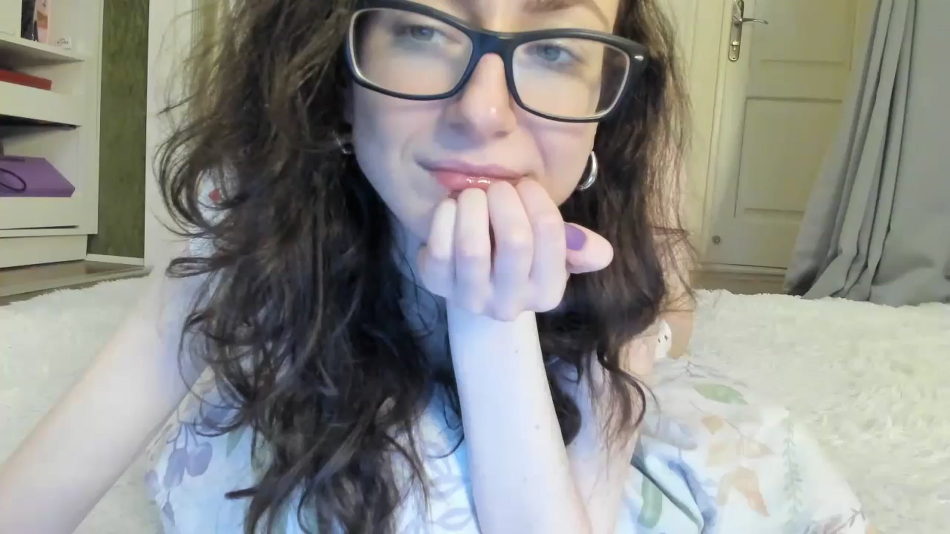 Gallery image thumbnail from Baby_Jewel's myfreecams stream on, 08/15/2024, 14:06 image 6 of 20