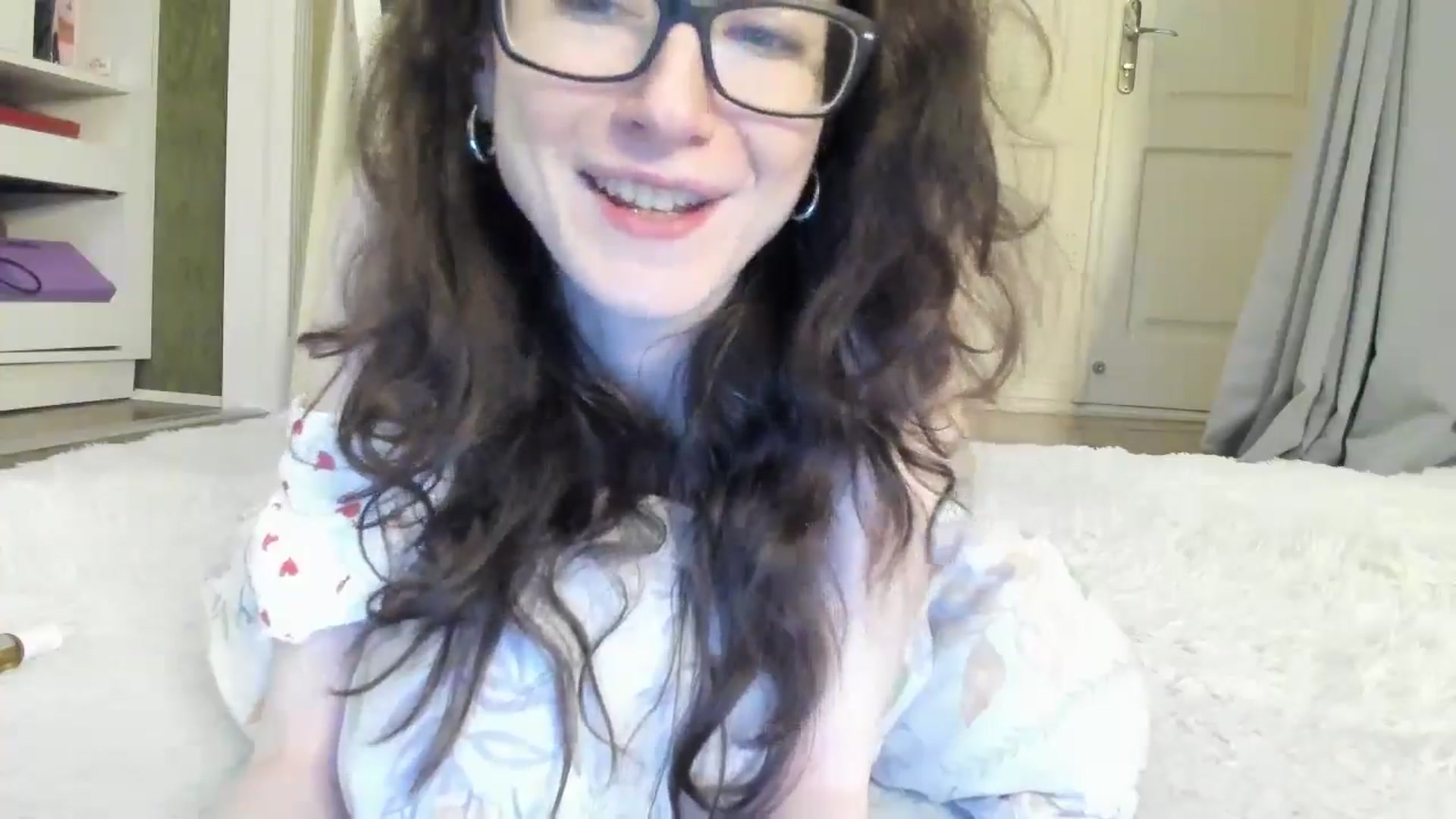 Gallery image thumbnail from Baby_Jewel's myfreecams stream on, 08/15/2024, 14:06 image 17 of 20