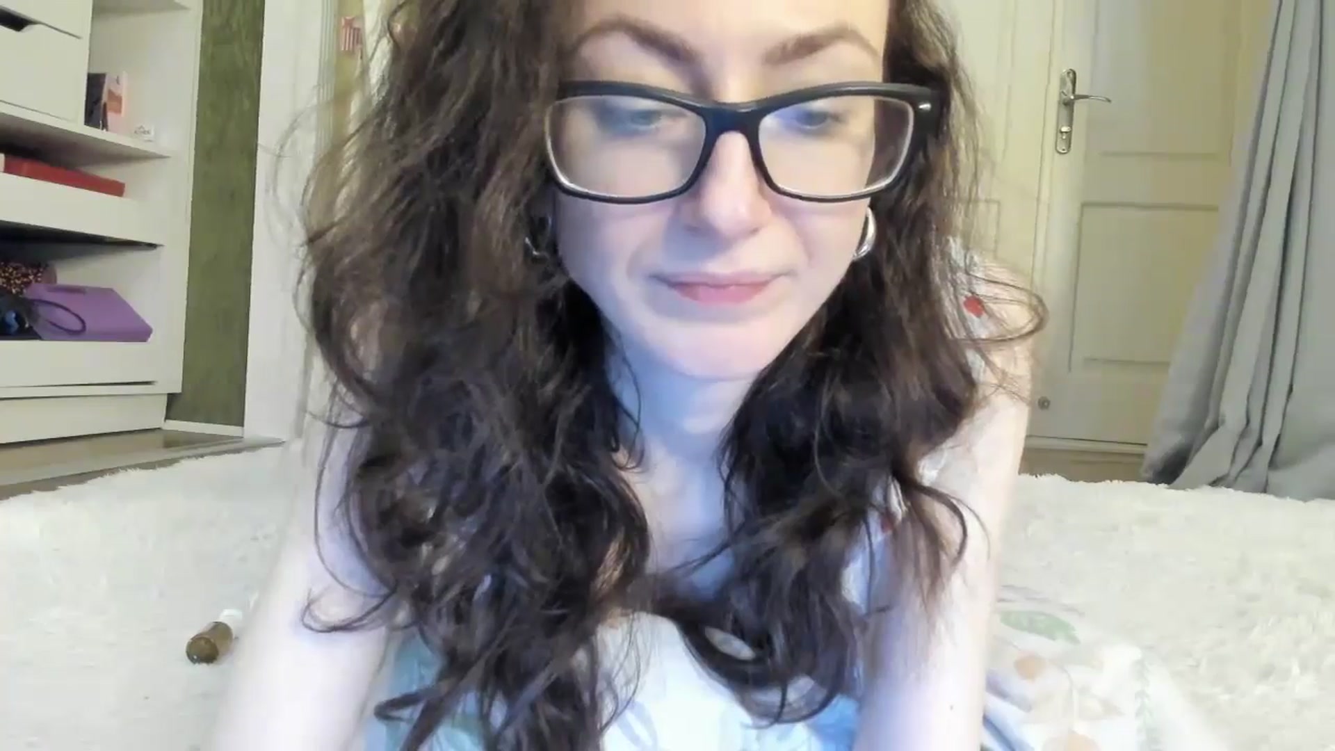 Gallery image thumbnail from Baby_Jewel's myfreecams stream on, 08/15/2024, 14:06 image 4 of 20