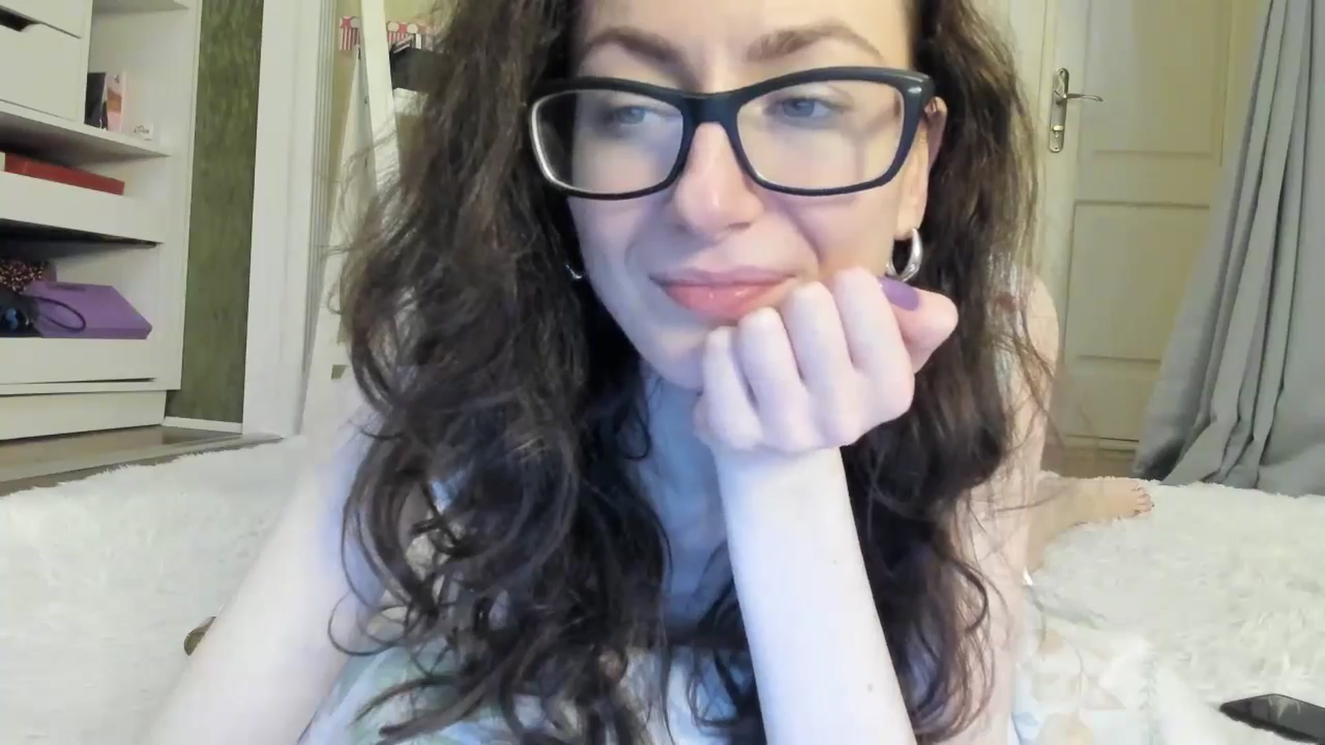 Gallery image thumbnail from Baby_Jewel's myfreecams stream on, 08/15/2024, 14:06 image 2 of 20