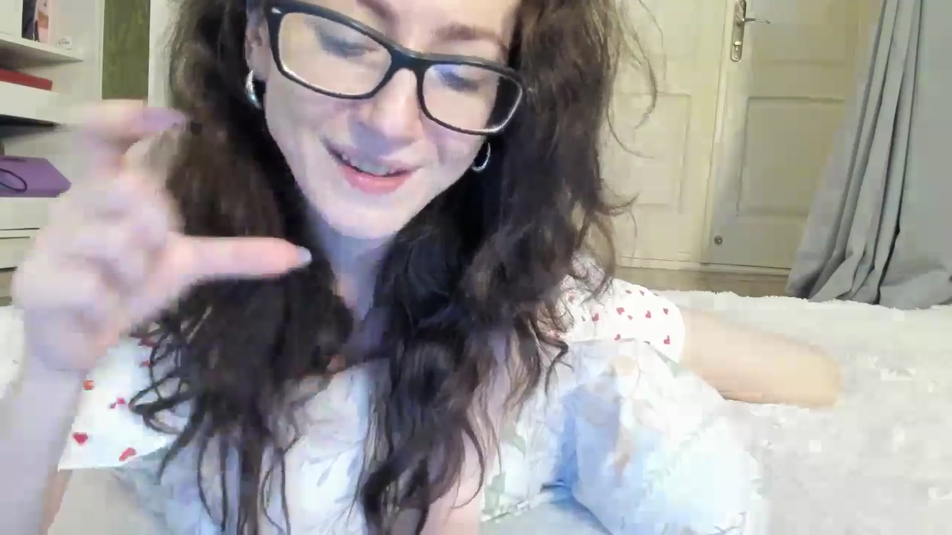 Gallery image thumbnail from Baby_Jewel's myfreecams stream on, 08/15/2024, 14:06 image 18 of 20