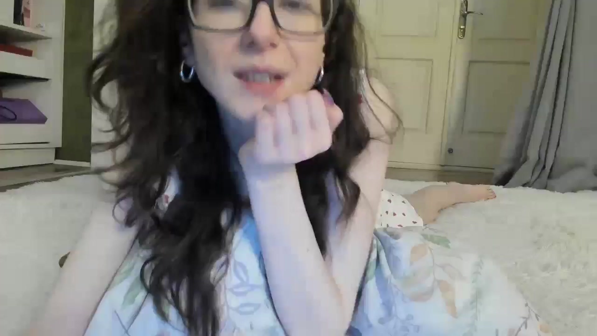 Gallery image thumbnail from Baby_Jewel's myfreecams stream on, 08/15/2024, 14:06 image 12 of 20