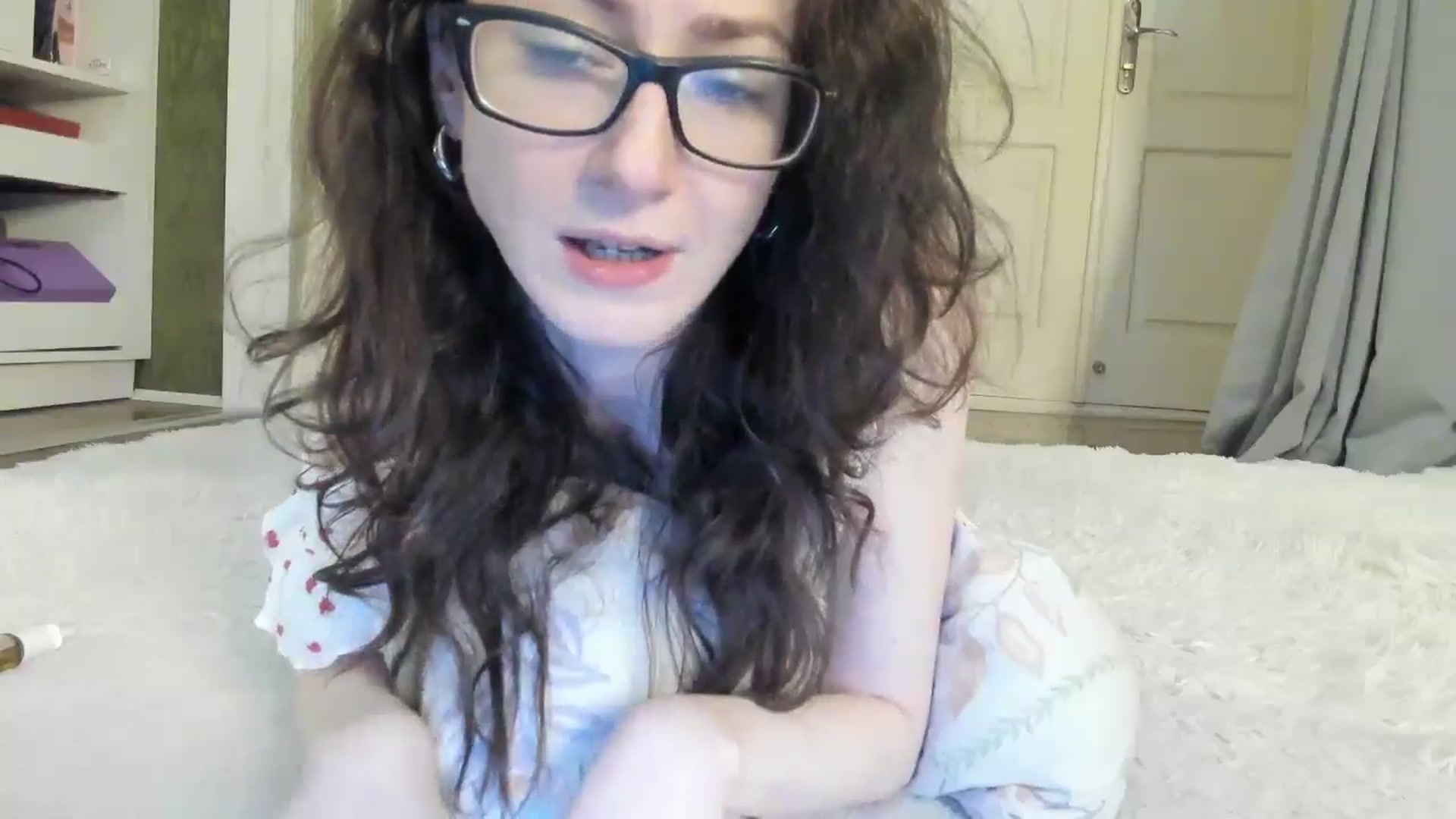 Gallery image thumbnail from Baby_Jewel's myfreecams stream on, 08/15/2024, 14:06 image 16 of 20