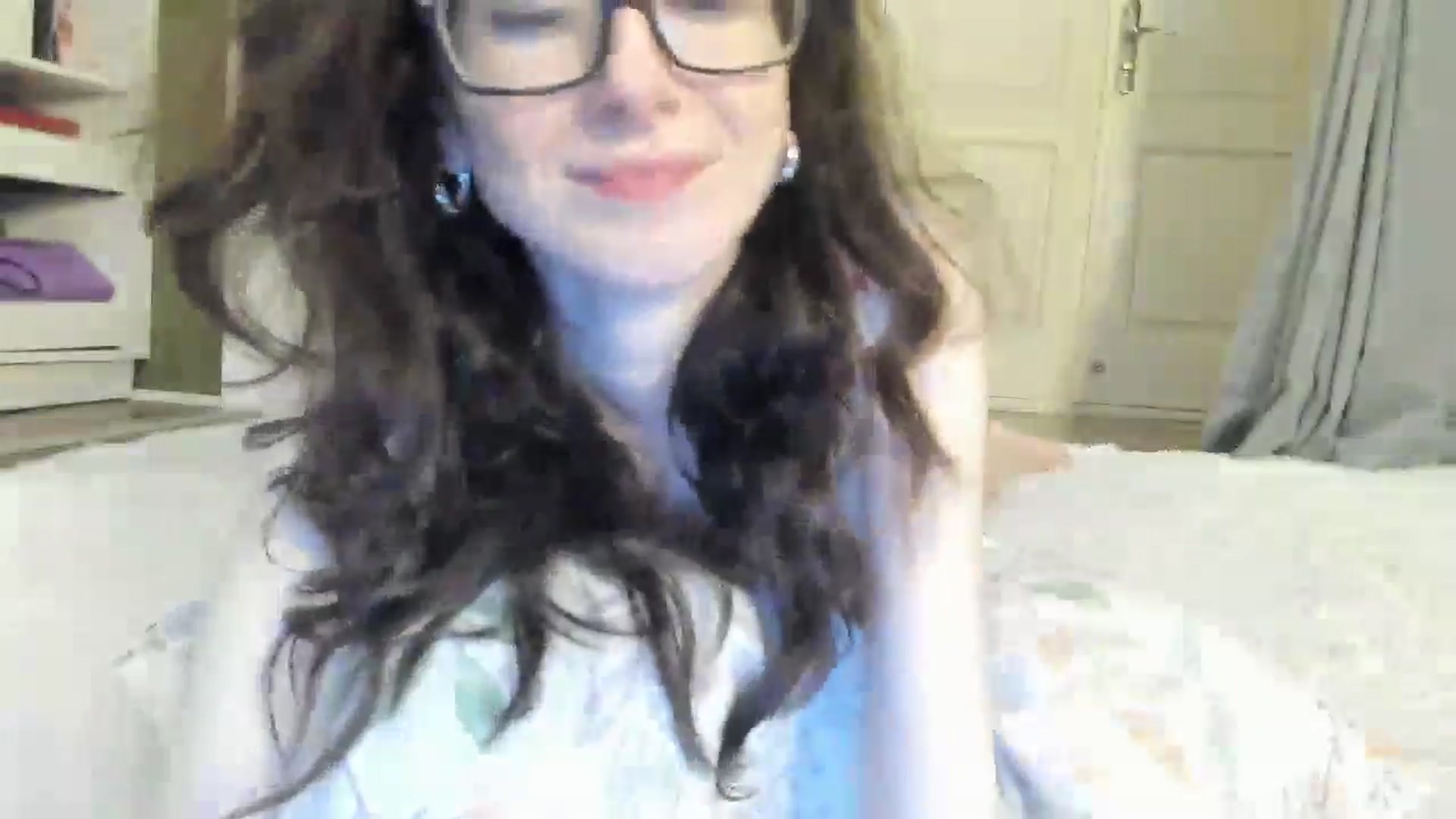 Gallery image thumbnail from Baby_Jewel's myfreecams stream on, 08/15/2024, 14:06 image 9 of 20