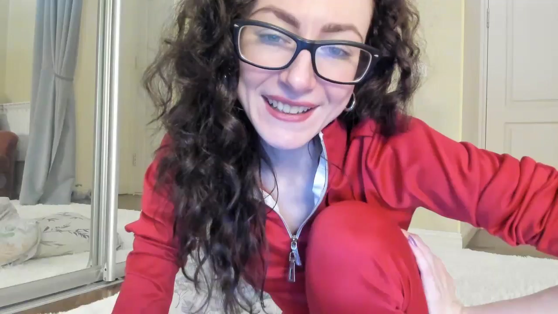 Gallery image thumbnail from Baby_Jewel's myfreecams stream on, 08/16/2024, 09:36 image 4 of 20