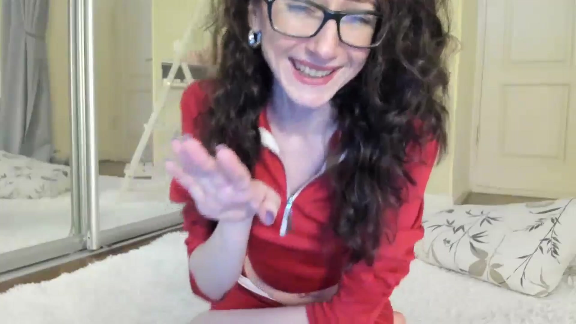 Gallery image thumbnail from Baby_Jewel's myfreecams stream on, 08/16/2024, 09:36 image 14 of 20