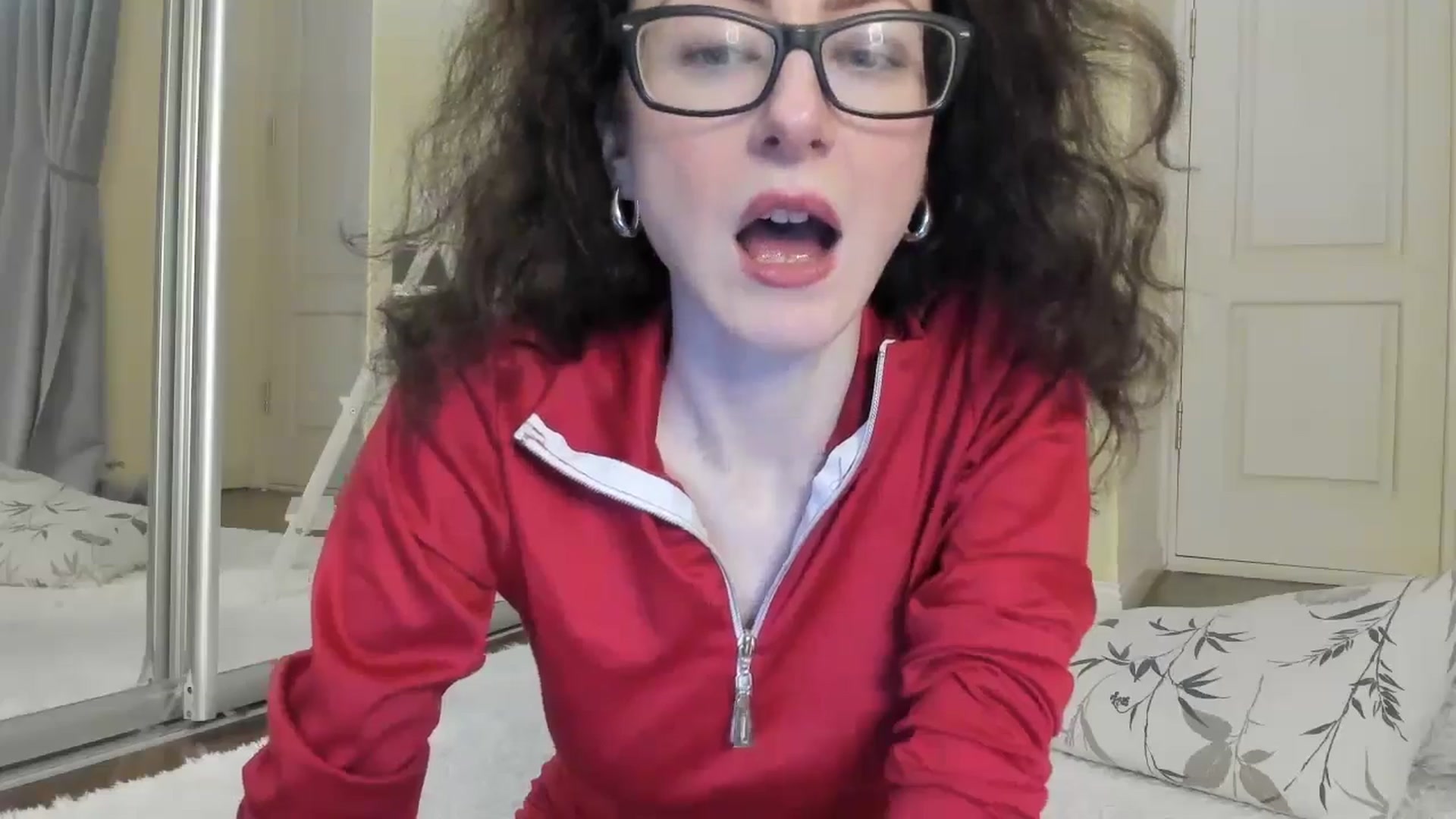 Gallery image thumbnail from Baby_Jewel's myfreecams stream on, 08/16/2024, 09:36 image 20 of 20
