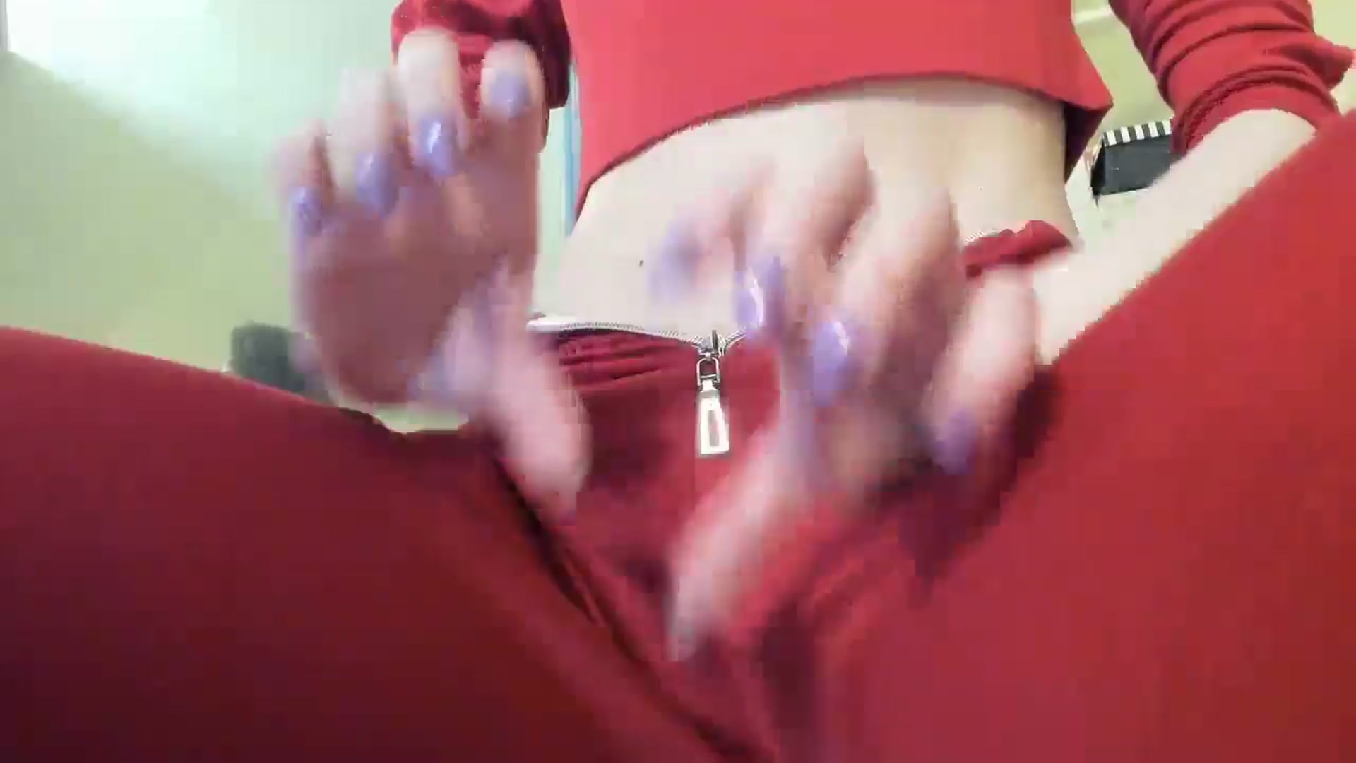 Gallery image thumbnail from Baby_Jewel's myfreecams stream on, 08/16/2024, 09:36 image 10 of 20