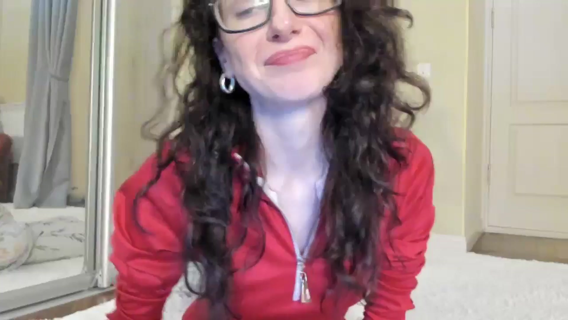 Gallery image thumbnail from Baby_Jewel's myfreecams stream on, 08/16/2024, 09:36 image 1 of 20