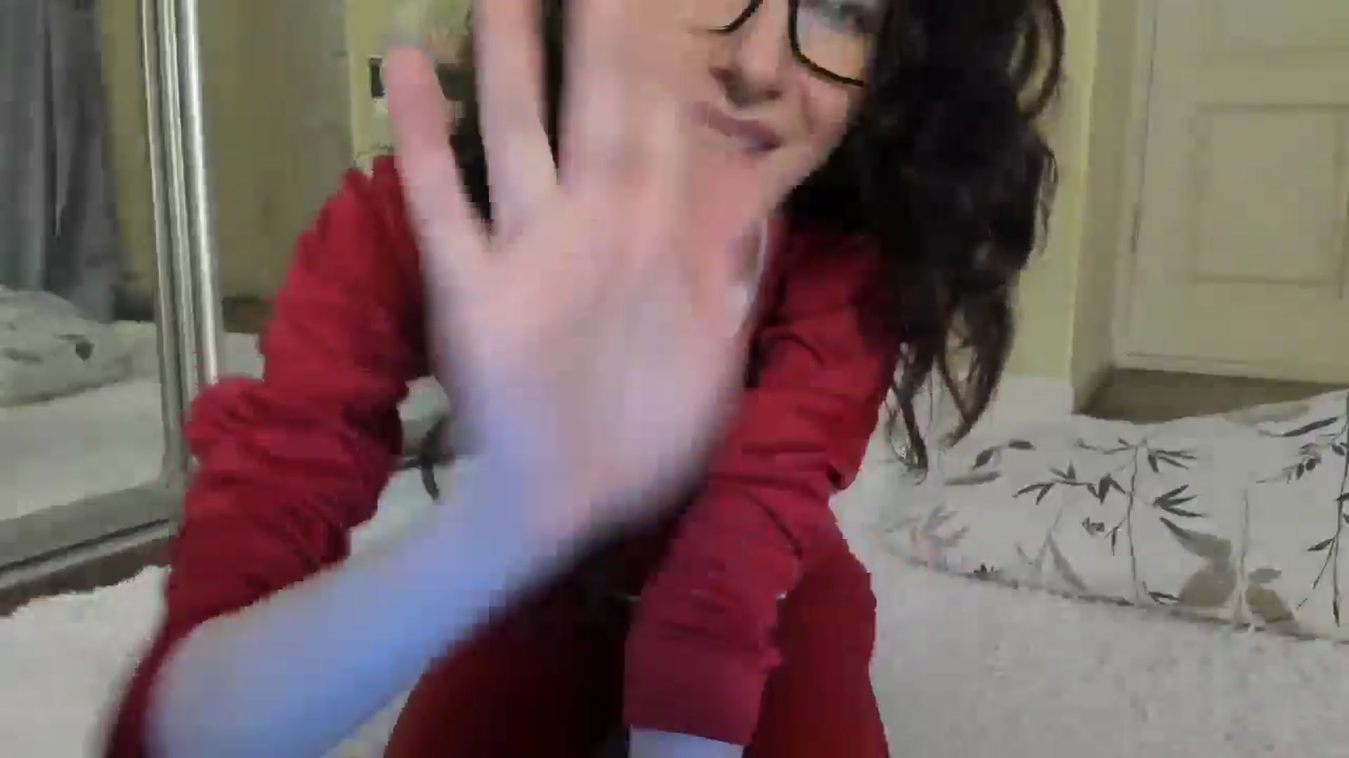 Gallery image thumbnail from Baby_Jewel's myfreecams stream on, 08/16/2024, 09:36 image 7 of 20