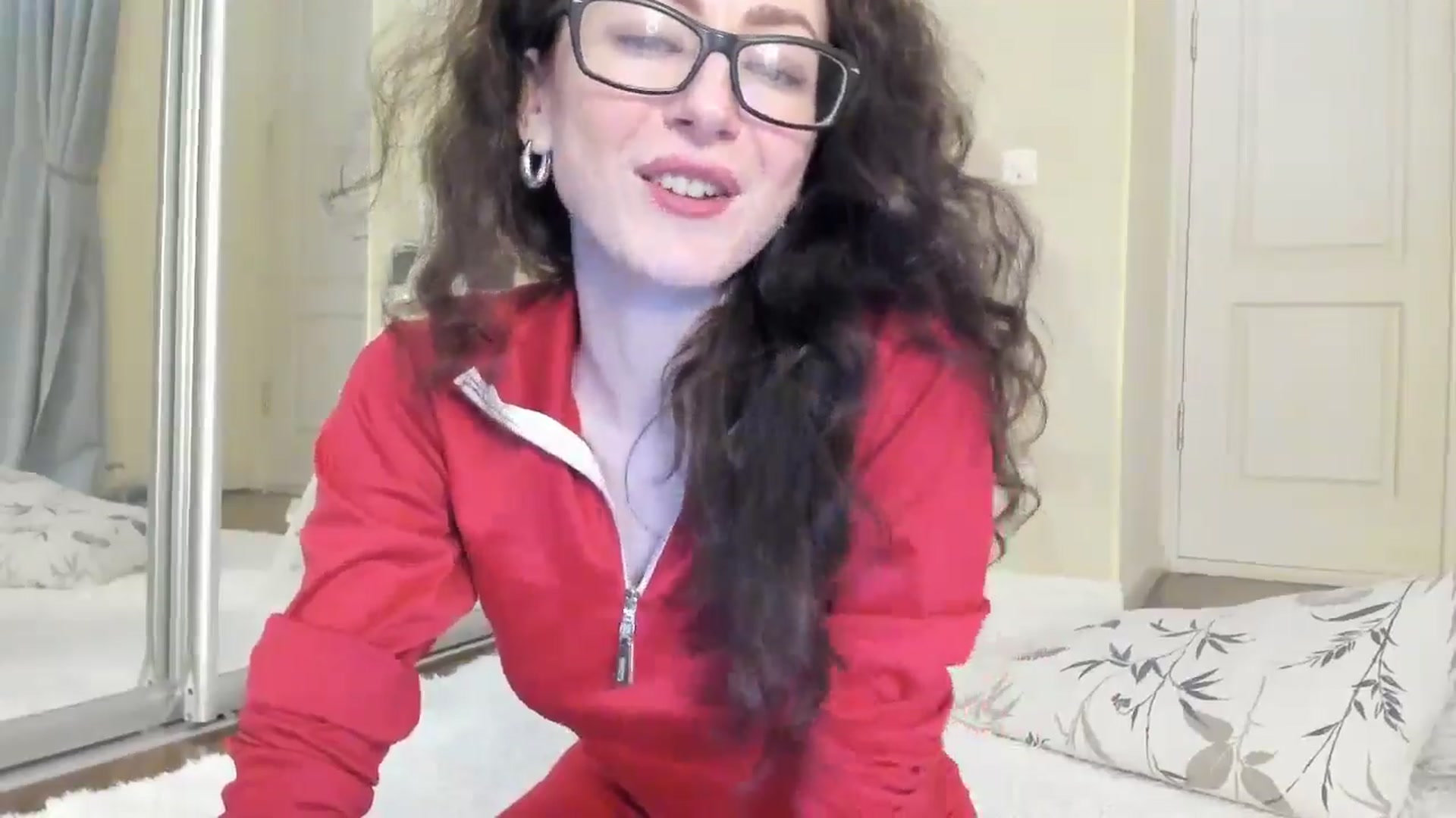 Gallery image thumbnail from Baby_Jewel's myfreecams stream on, 08/16/2024, 10:23 image 6 of 20