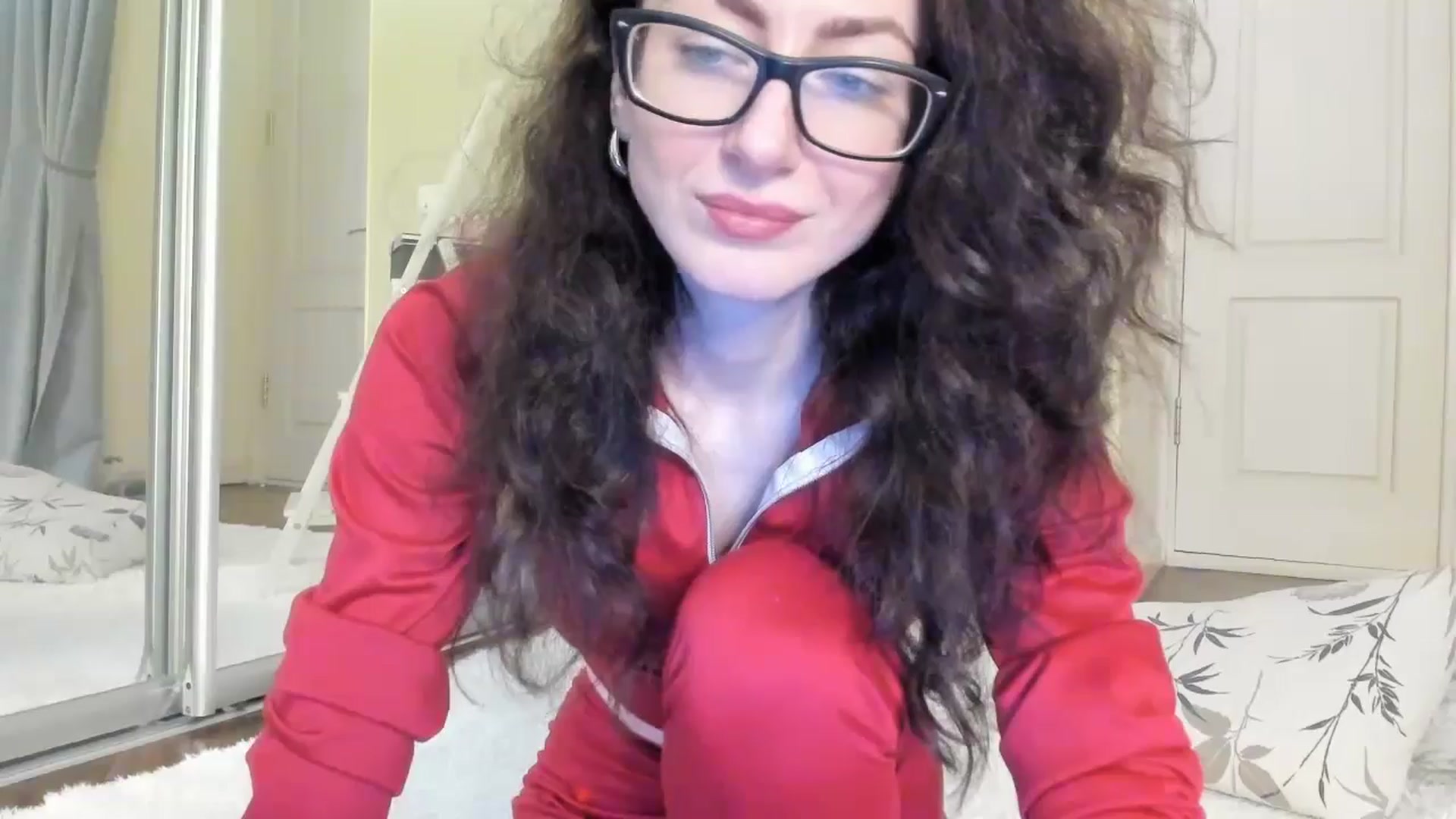 Gallery image thumbnail from Baby_Jewel's myfreecams stream on, 08/16/2024, 10:23 image 3 of 20