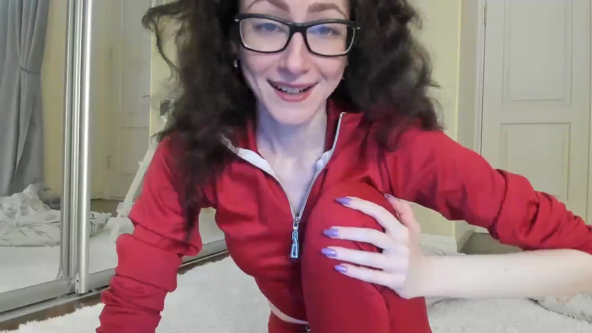 Gallery image thumbnail from Baby_Jewel's myfreecams stream on, 08/16/2024, 10:23 image 7 of 20