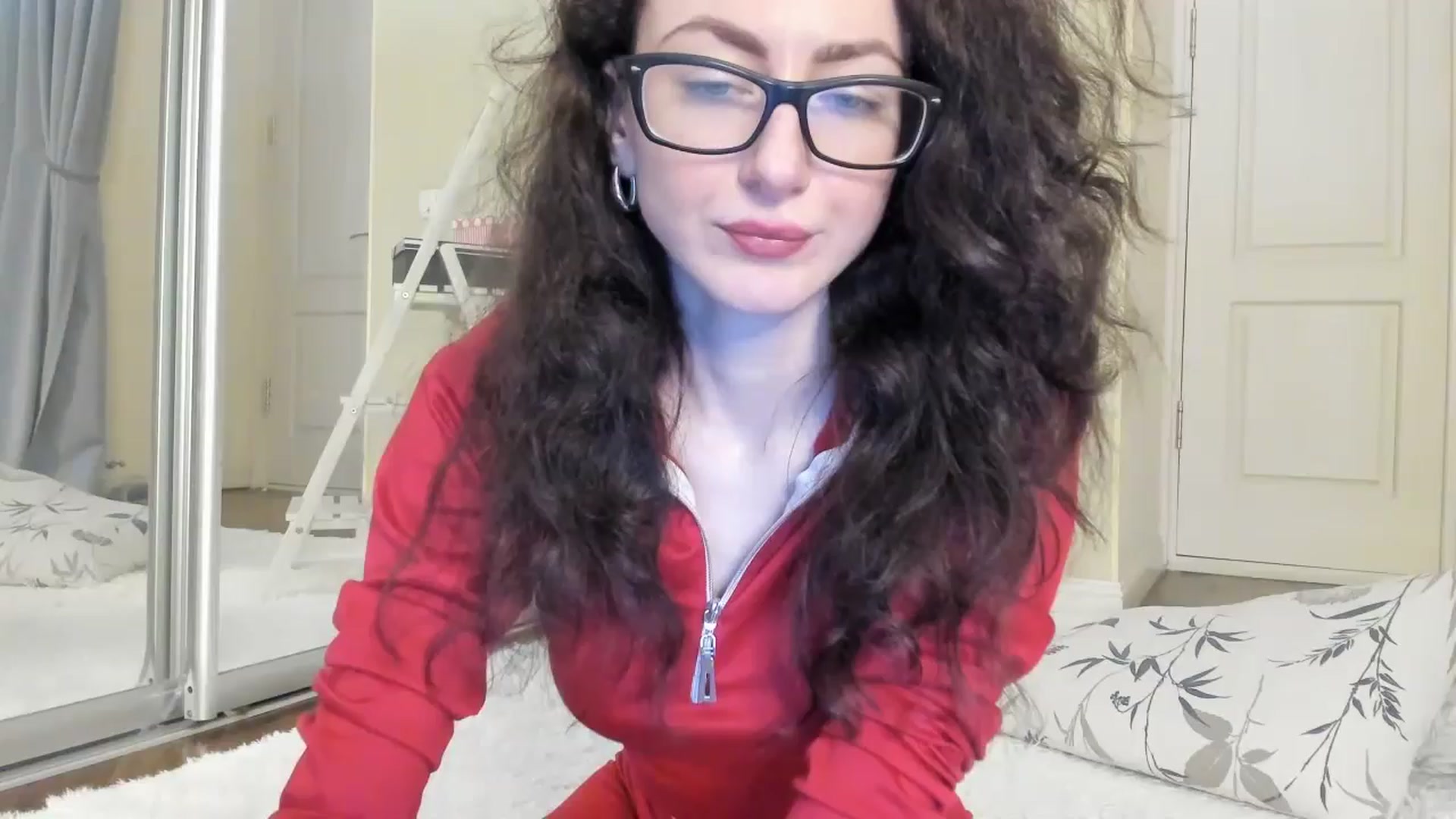 Gallery image thumbnail from Baby_Jewel's myfreecams stream on, 08/16/2024, 10:23 image 1 of 20