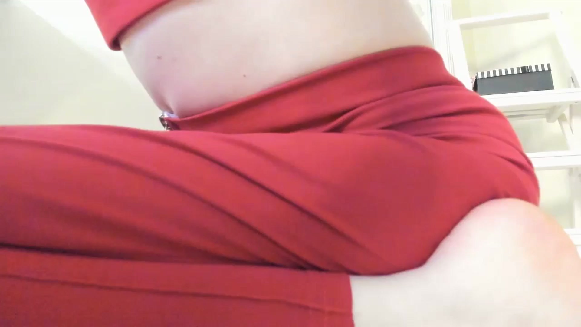 Gallery image thumbnail from Baby_Jewel's myfreecams stream on, 08/16/2024, 11:41 image 5 of 20