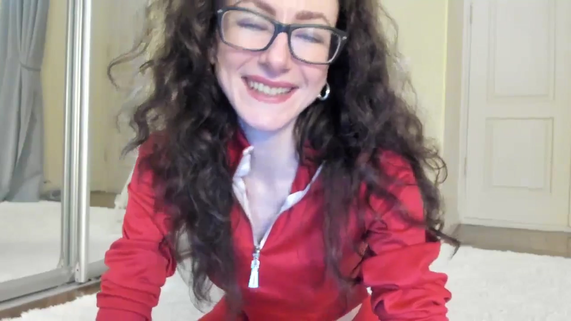Gallery image thumbnail from Baby_Jewel's myfreecams stream on, 08/16/2024, 11:41 image 3 of 20