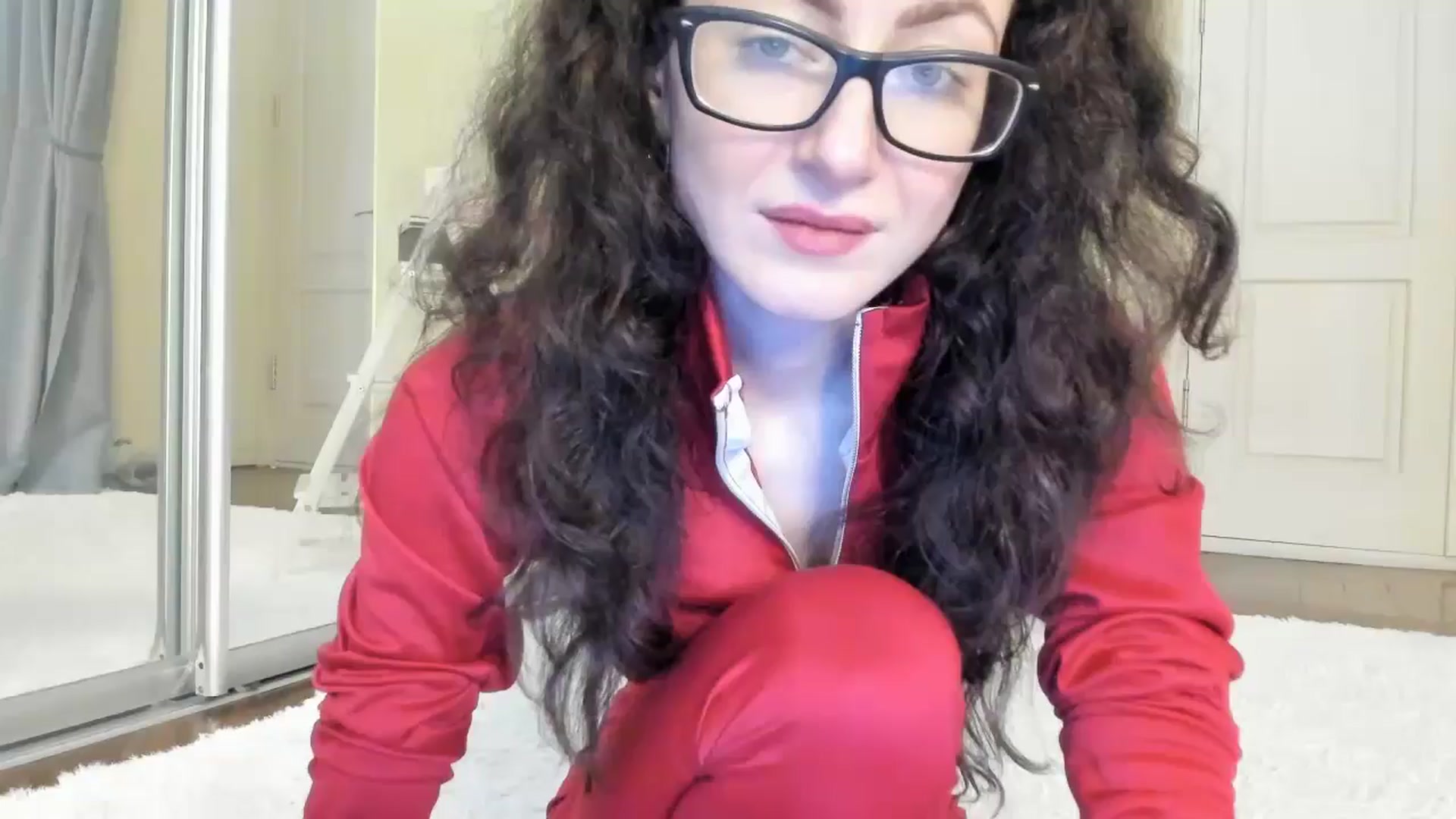 Gallery image thumbnail from Baby_Jewel's myfreecams stream on, 08/16/2024, 11:41 image 1 of 20