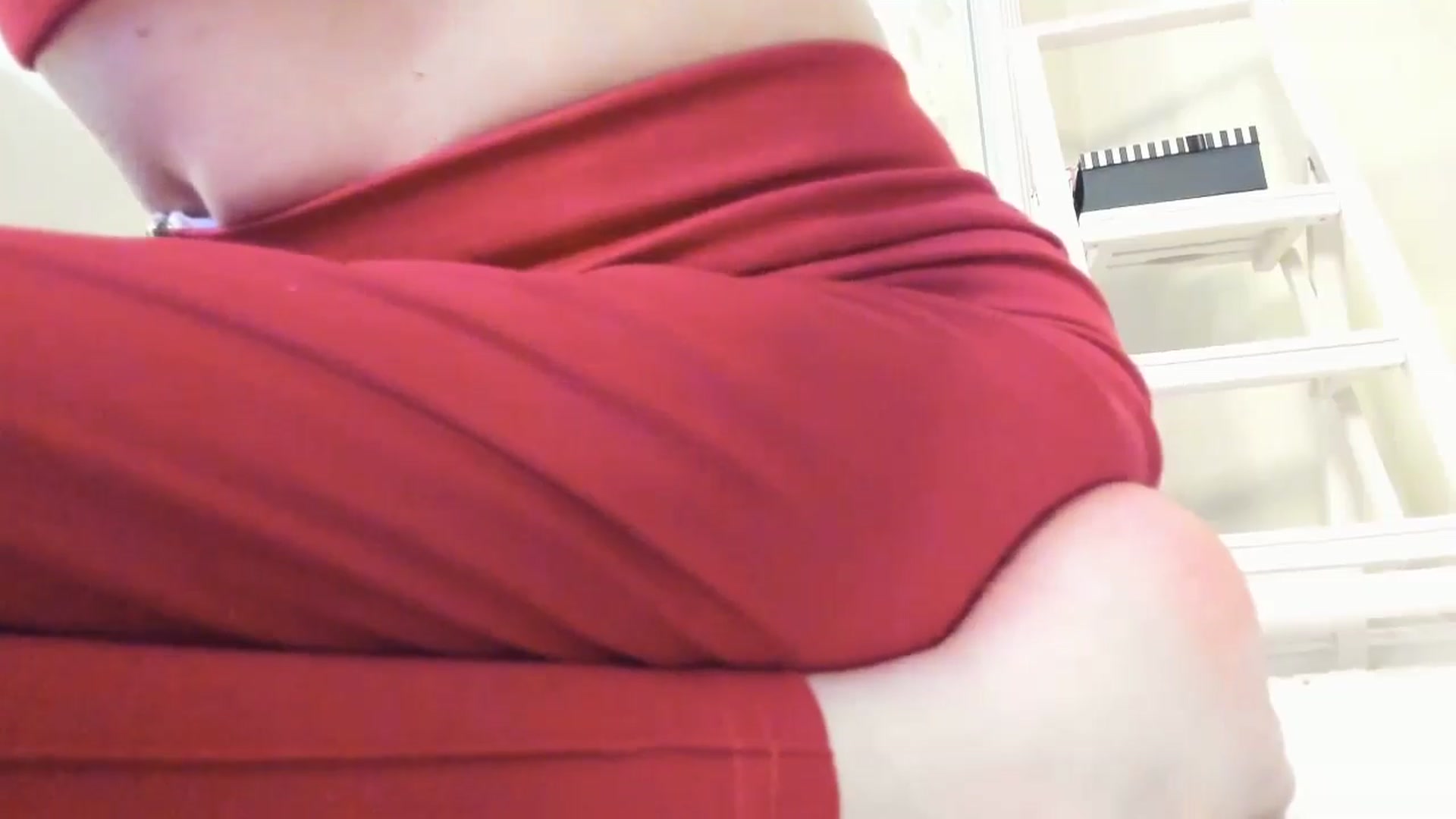 Gallery image thumbnail from Baby_Jewel's myfreecams stream on, 08/16/2024, 11:41 image 13 of 20