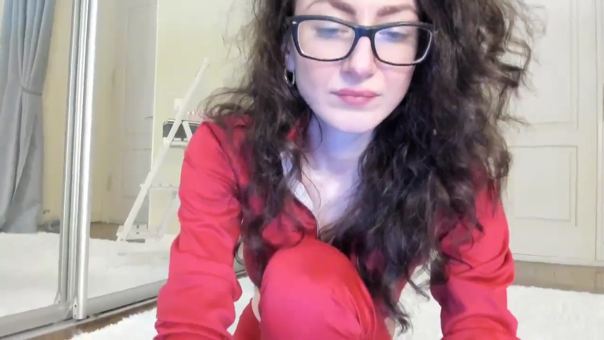 Gallery image thumbnail from Baby_Jewel's myfreecams stream on, 08/16/2024, 11:41 image 8 of 20