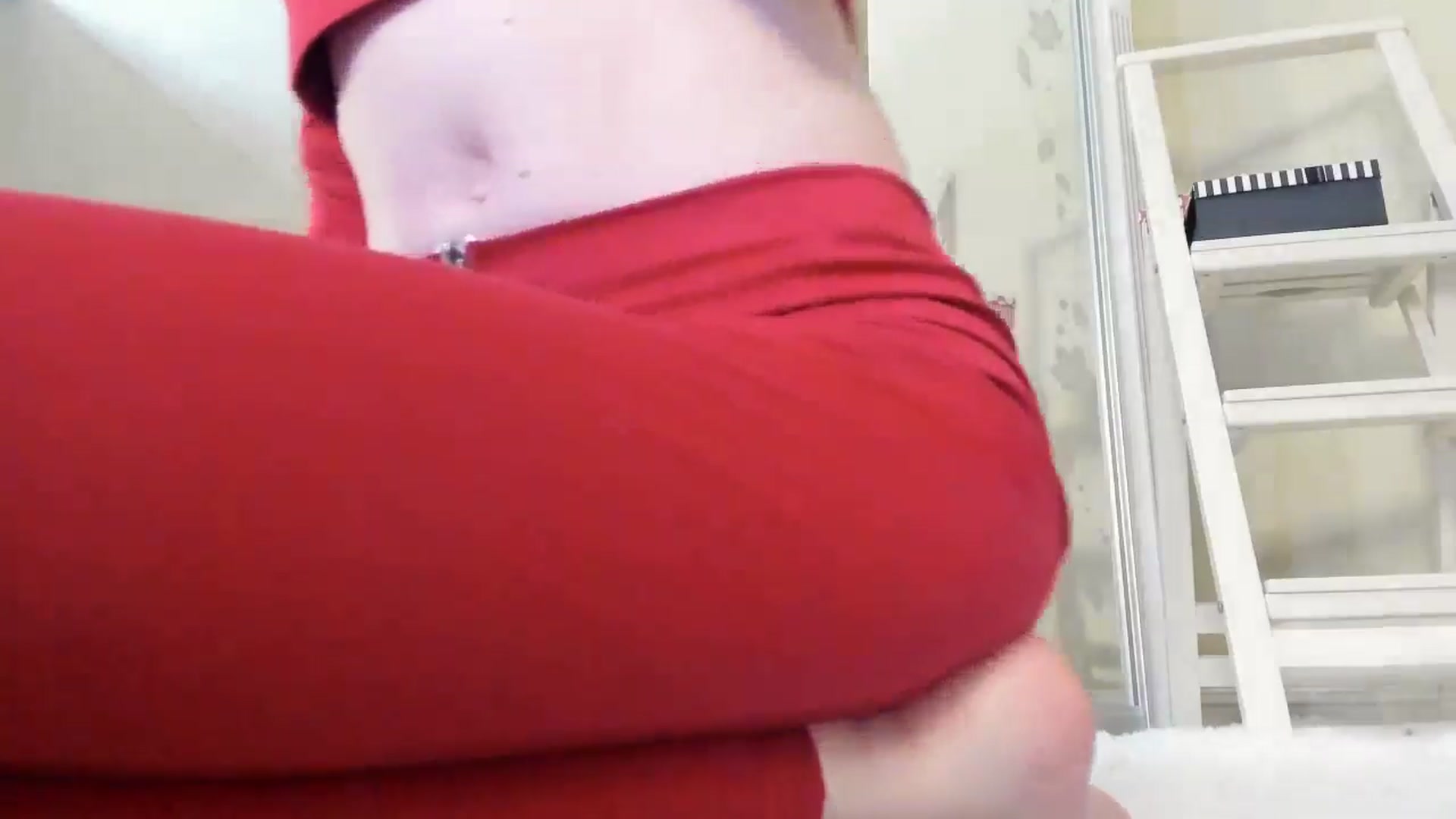 Gallery image thumbnail from Baby_Jewel's myfreecams stream on, 08/16/2024, 11:41 image 6 of 20