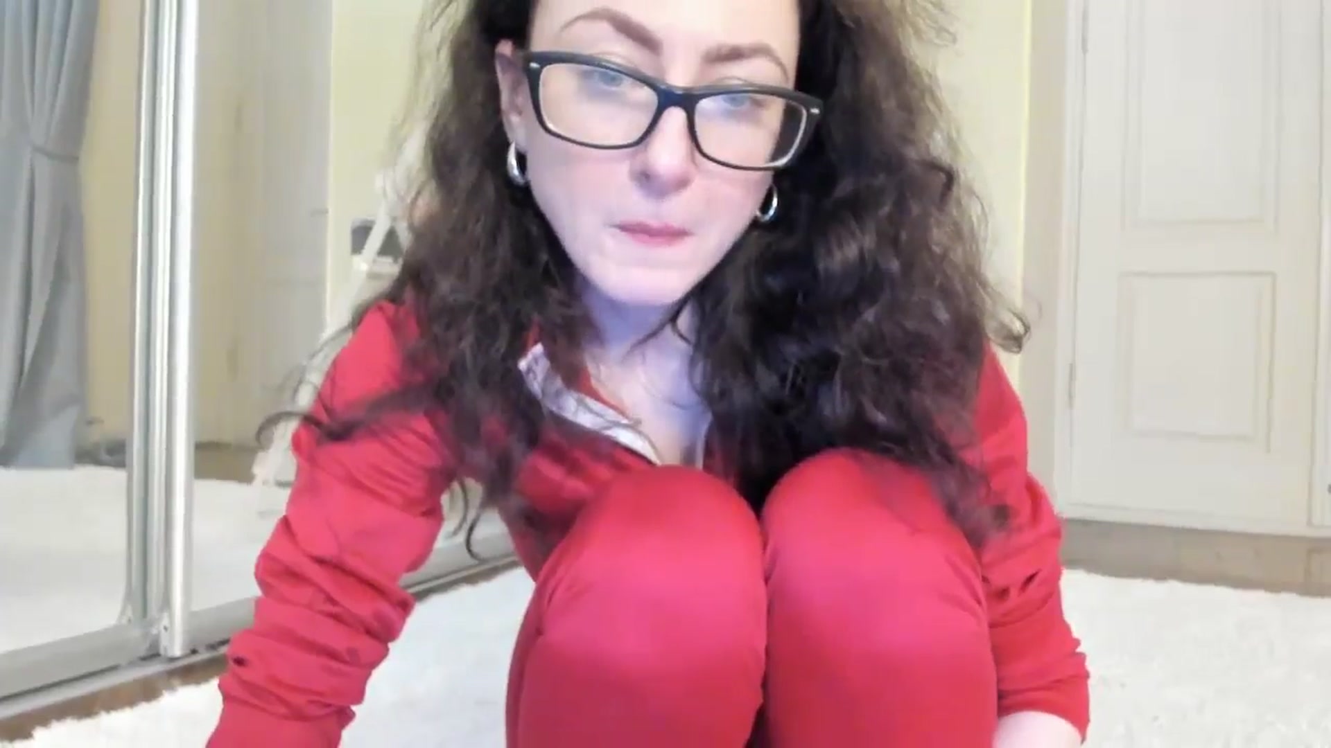 Gallery image thumbnail from Baby_Jewel's myfreecams stream on, 08/16/2024, 11:41 image 15 of 20