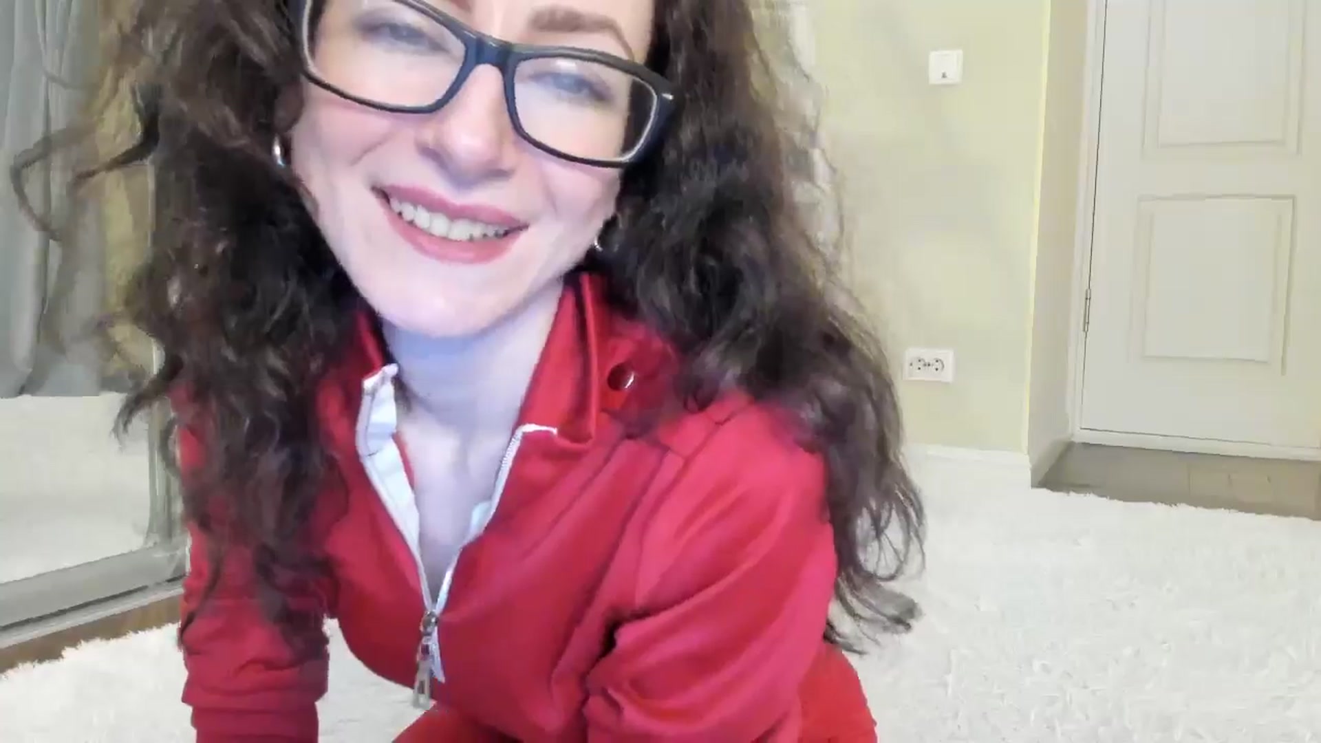 Gallery image thumbnail from Baby_Jewel's myfreecams stream on, 08/16/2024, 11:41 image 4 of 20