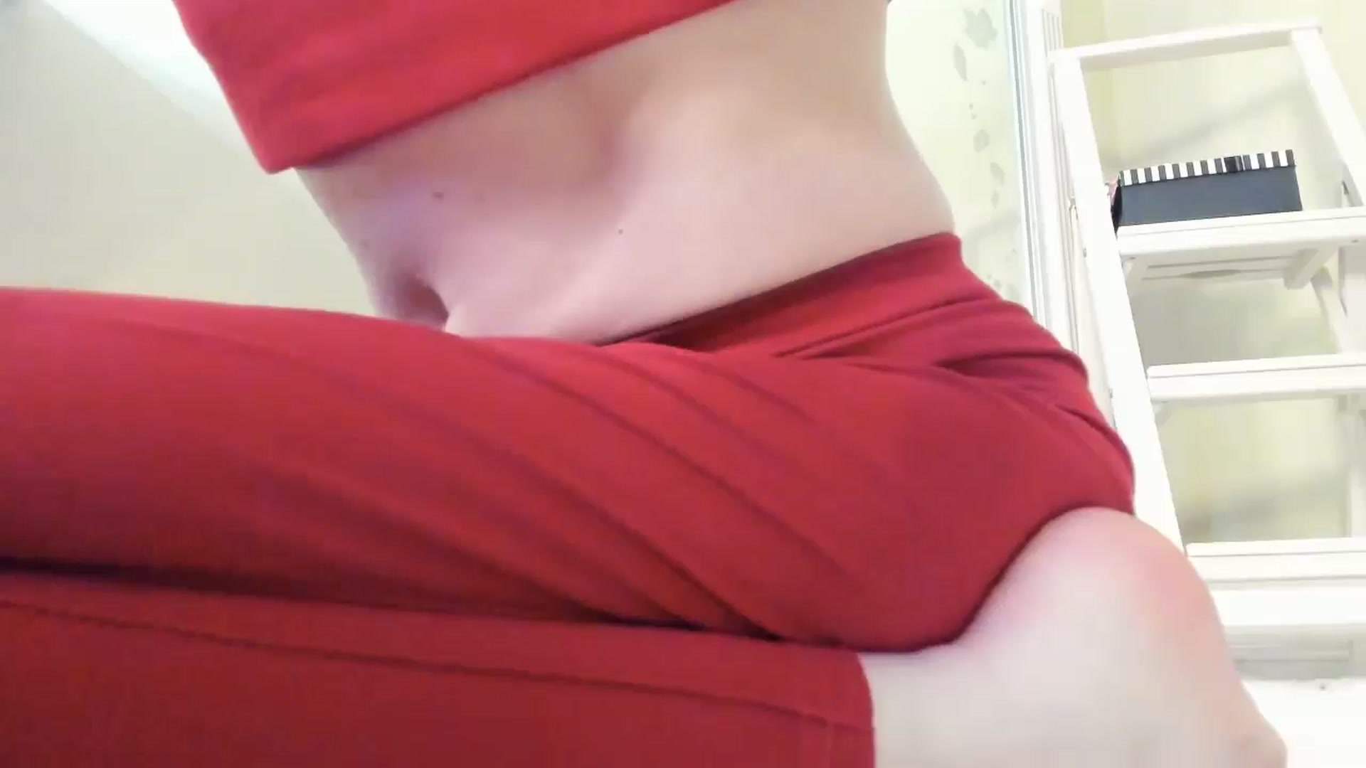 Gallery image thumbnail from Baby_Jewel's myfreecams stream on, 08/16/2024, 11:41 image 7 of 20