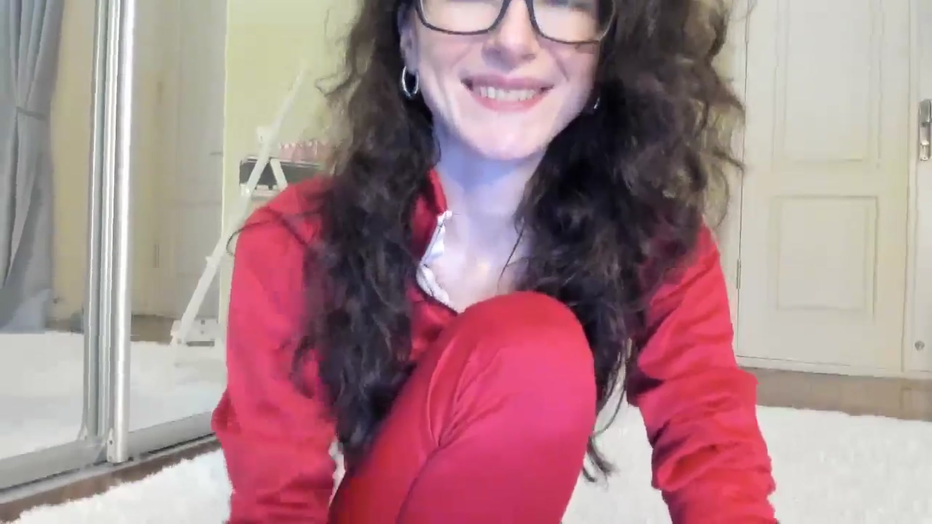 Gallery image thumbnail from Baby_Jewel's myfreecams stream on, 08/16/2024, 12:16 image 18 of 20
