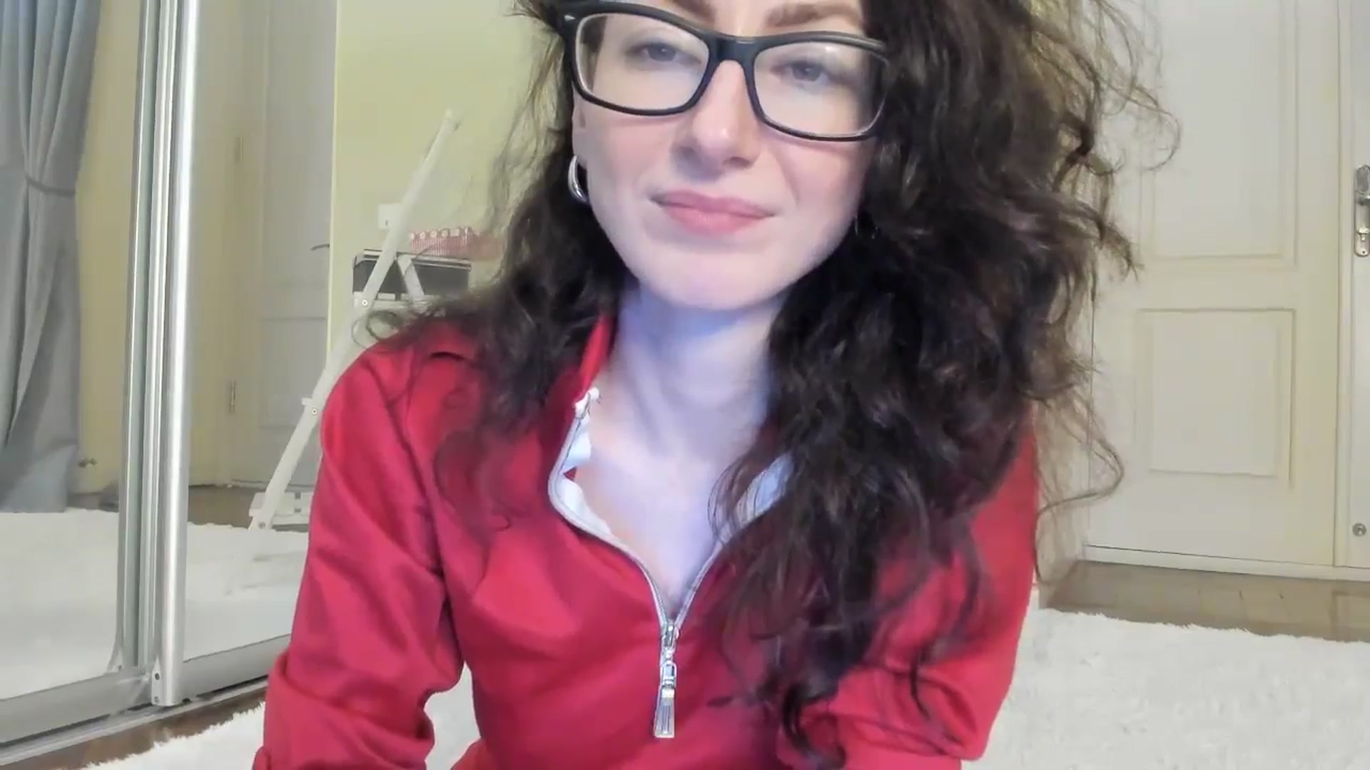 Gallery image thumbnail from Baby_Jewel's myfreecams stream on, 08/16/2024, 12:16 image 4 of 20