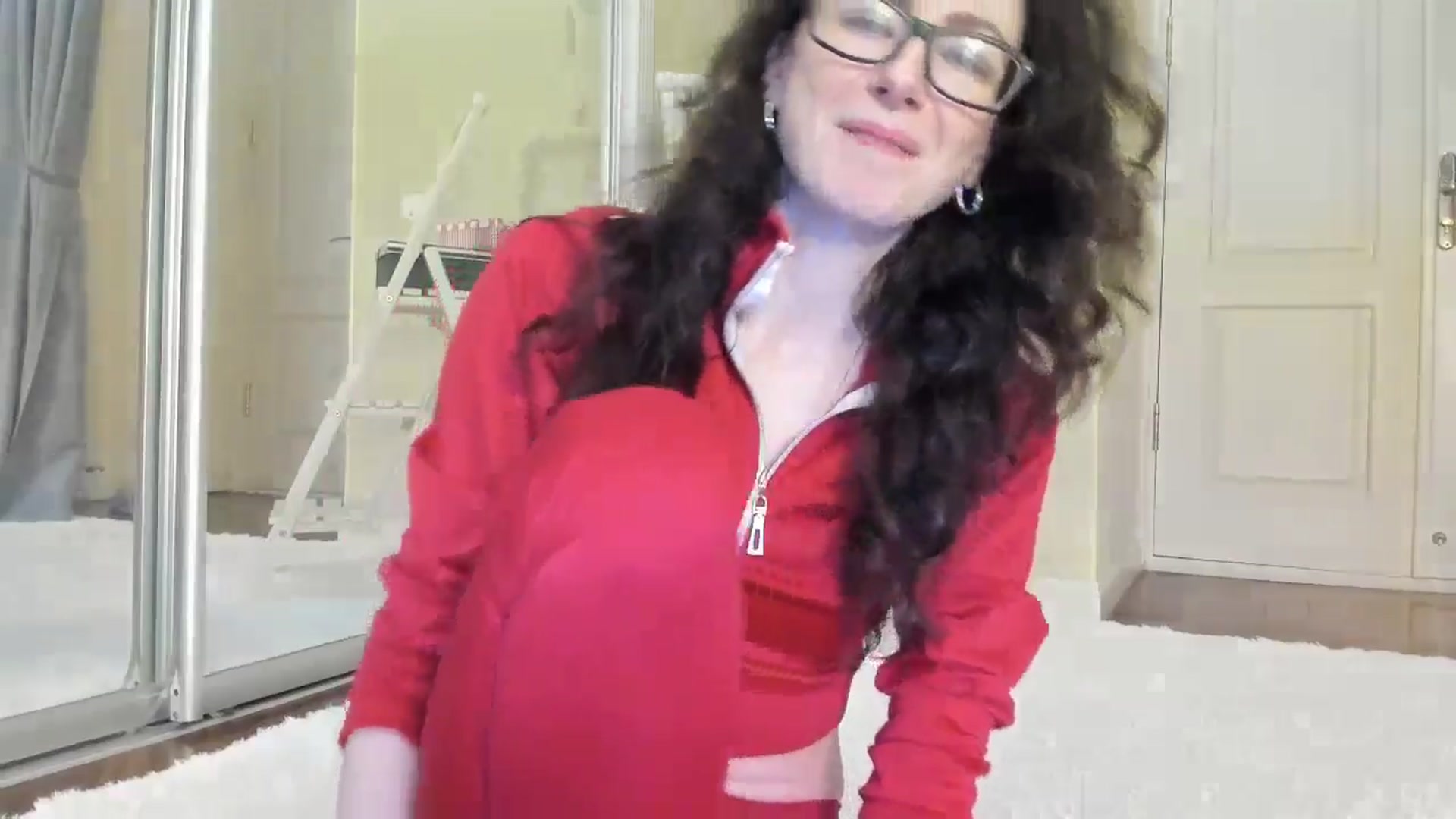 Gallery image thumbnail from Baby_Jewel's myfreecams stream on, 08/16/2024, 12:16 image 17 of 20