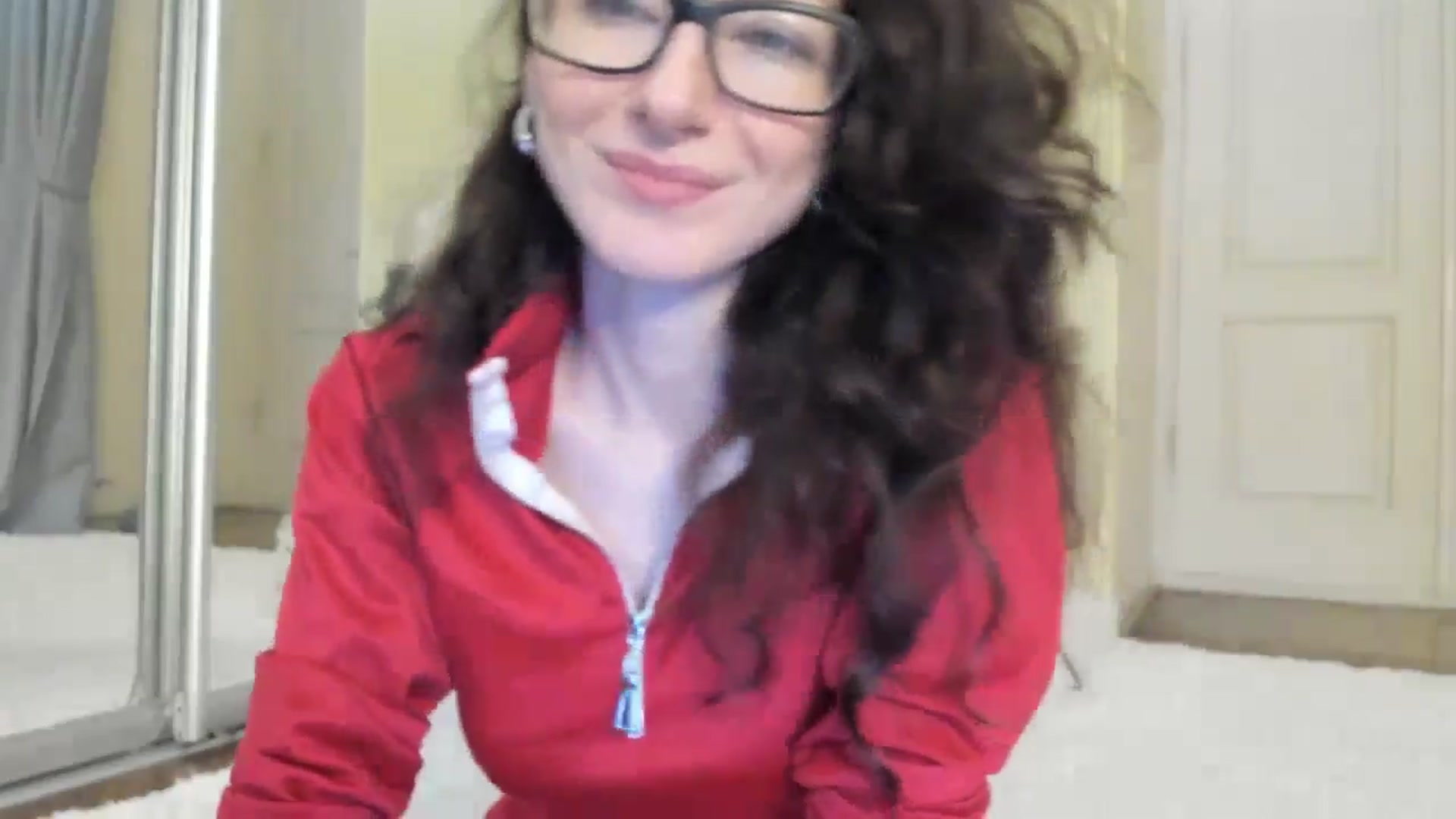 Gallery image thumbnail from Baby_Jewel's myfreecams stream on, 08/16/2024, 12:16 image 2 of 20