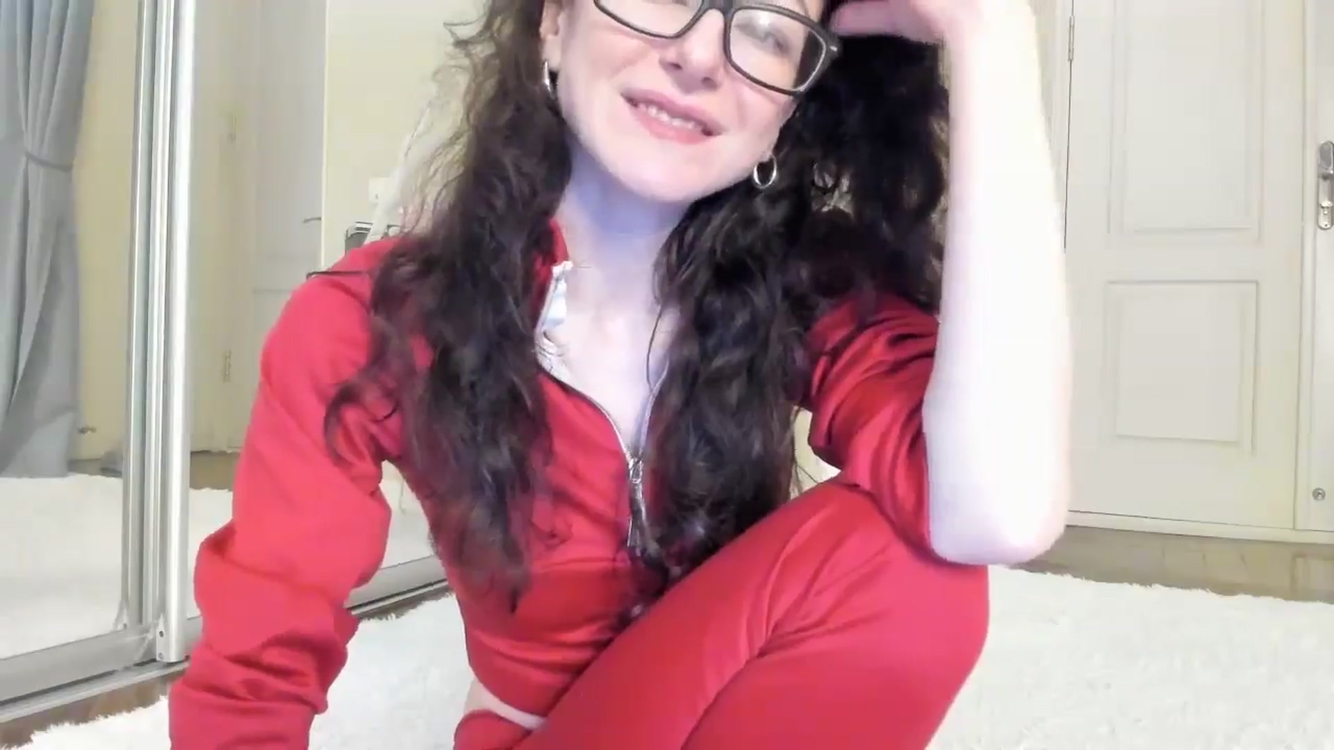 Gallery image thumbnail from Baby_Jewel's myfreecams stream on, 08/16/2024, 12:16 image 16 of 20