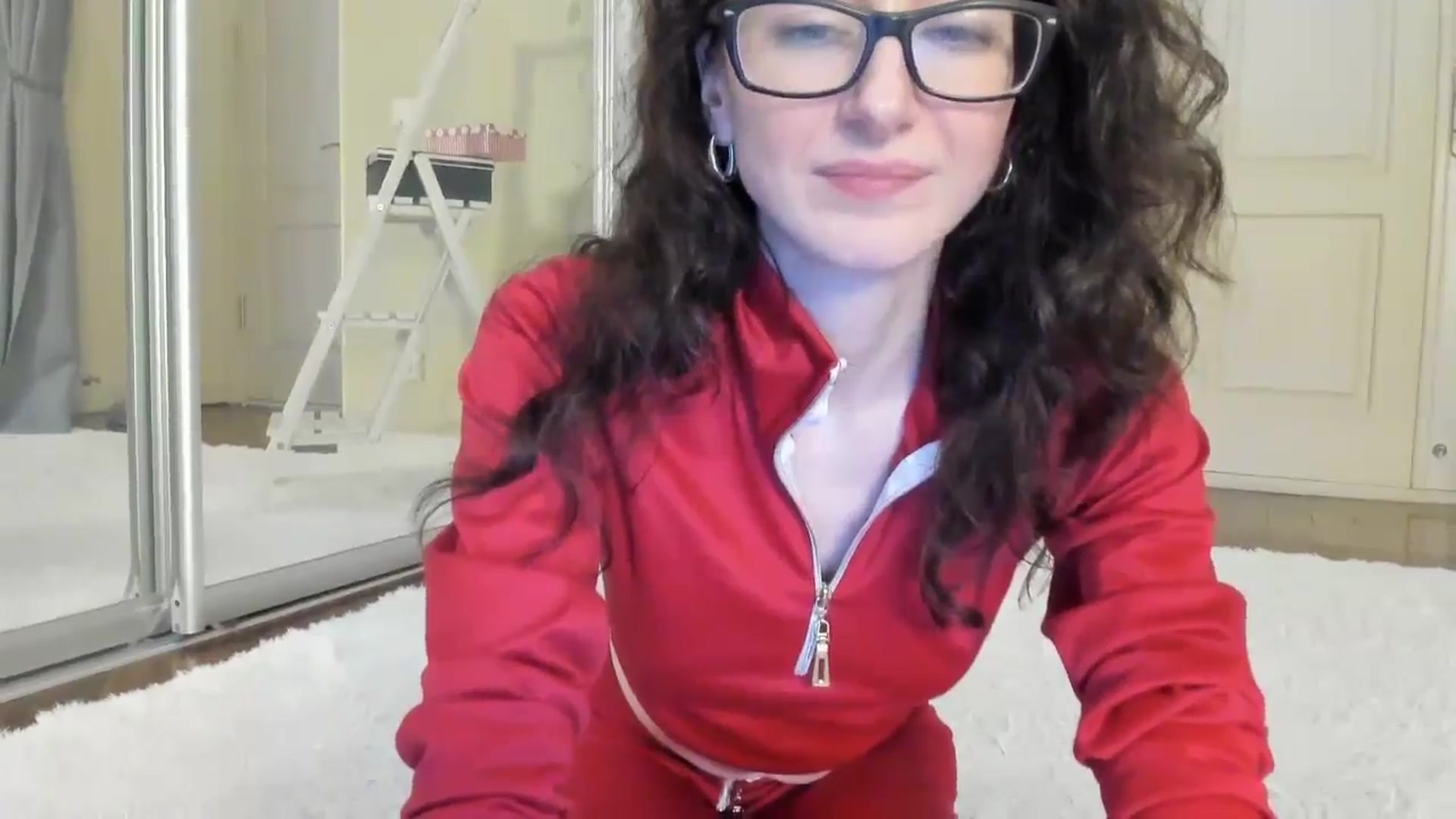 Gallery image thumbnail from Baby_Jewel's myfreecams stream on, 08/16/2024, 12:16 image 20 of 20
