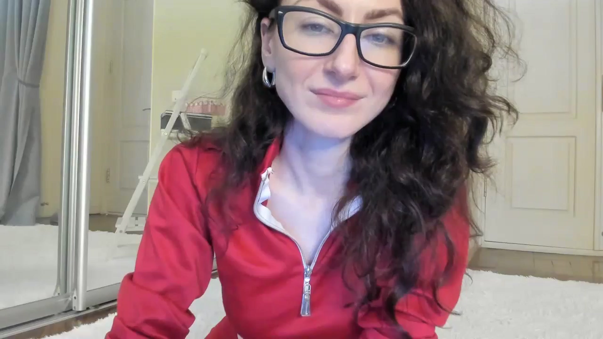 Gallery image thumbnail from Baby_Jewel's myfreecams stream on, 08/16/2024, 12:16 image 3 of 20